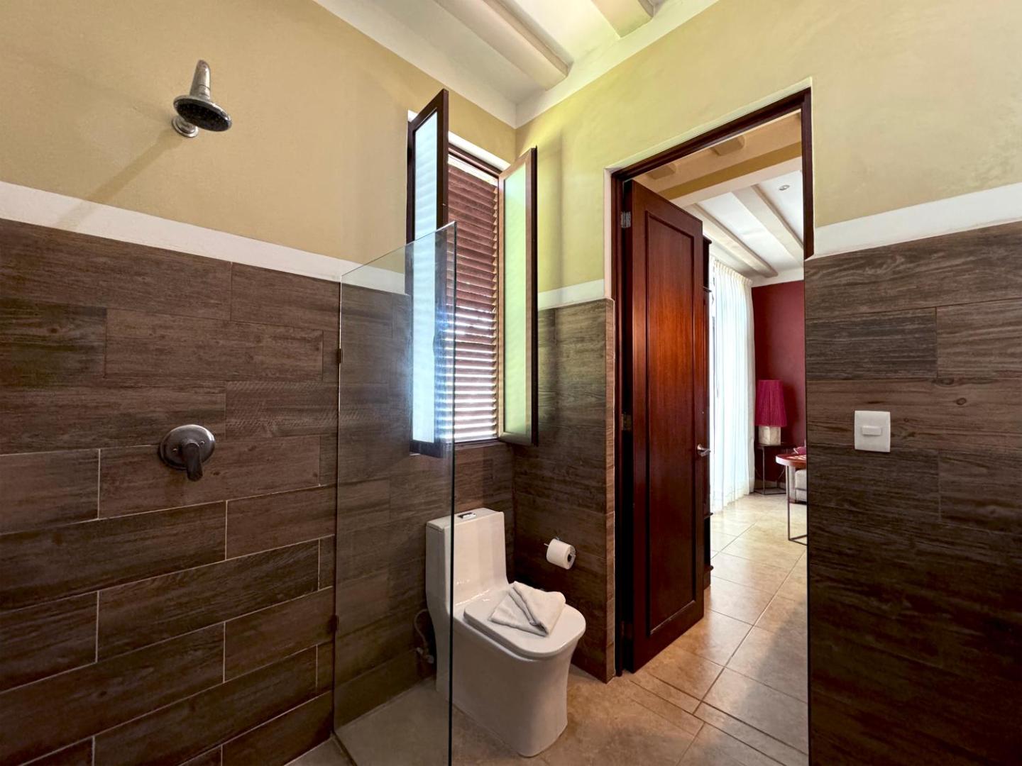 Casa Italia Yucatan Casa Italia Yucatan