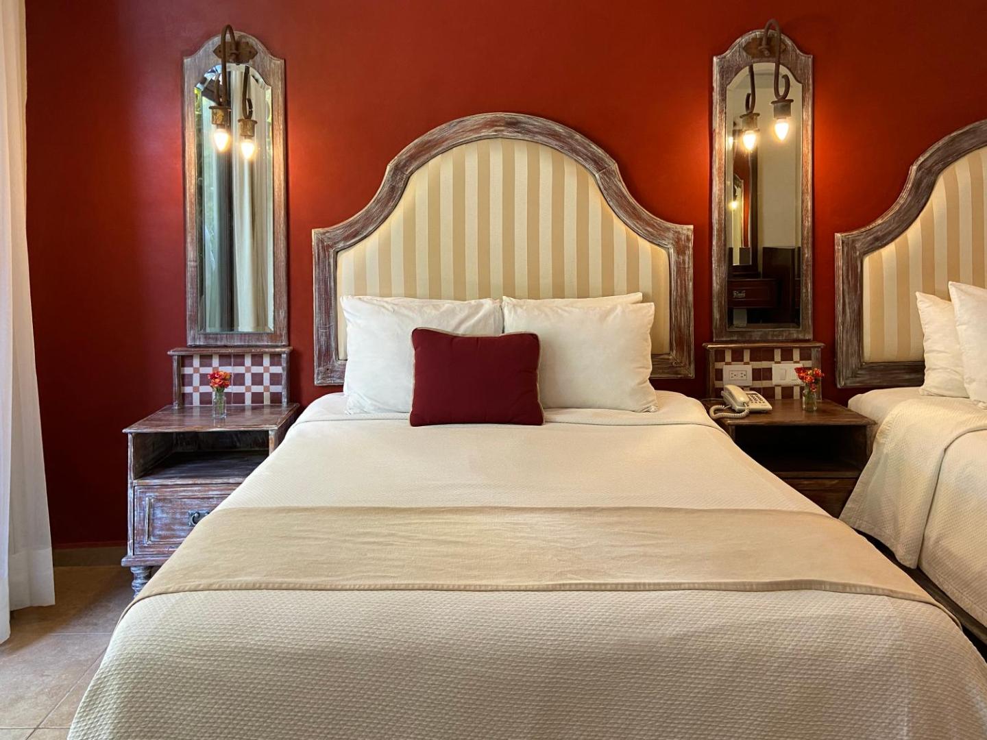 Casa Italia Yucatan Casa Italia Yucatan