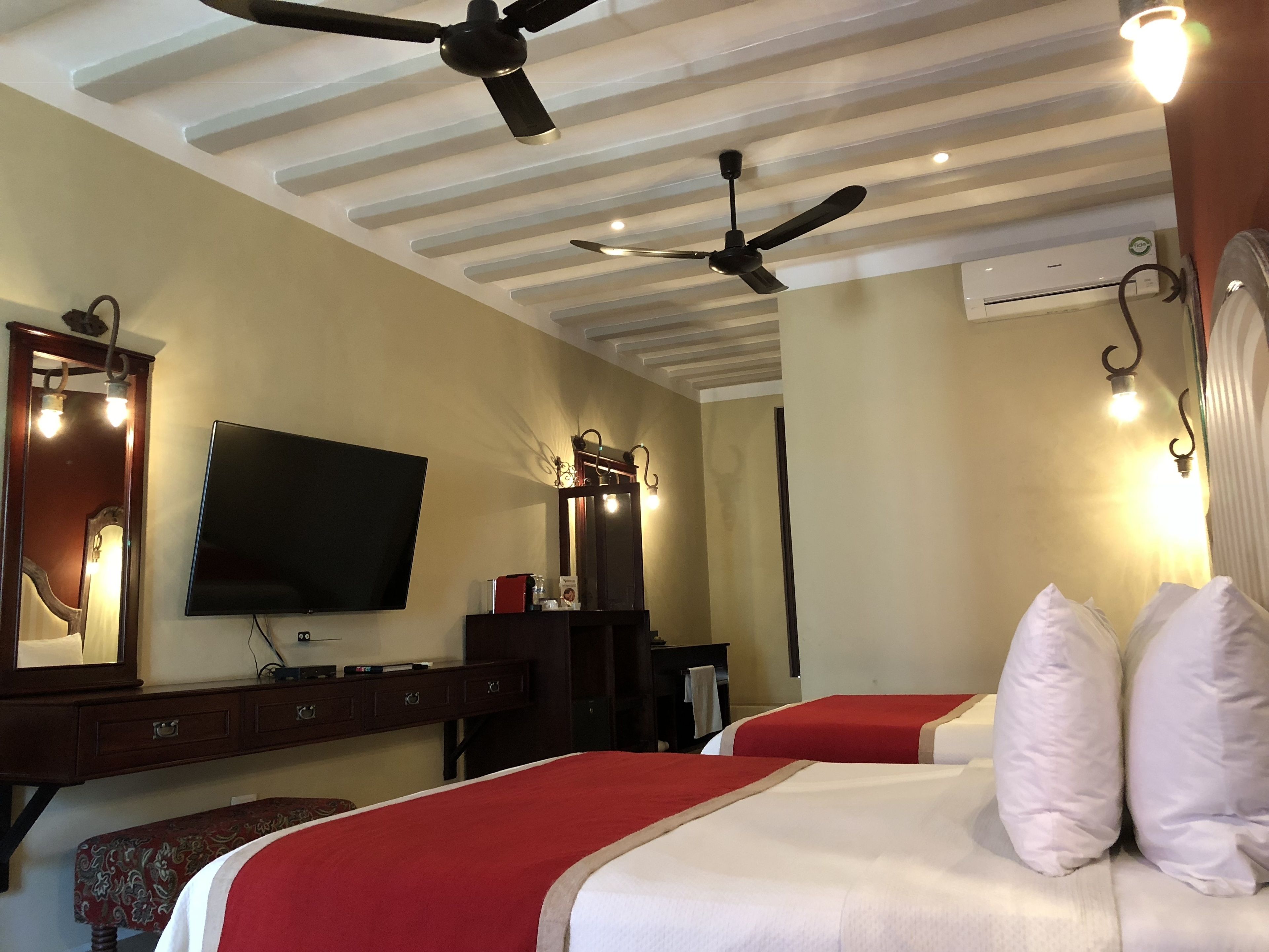 Casa Italia Yucatan Casa Italia Yucatan