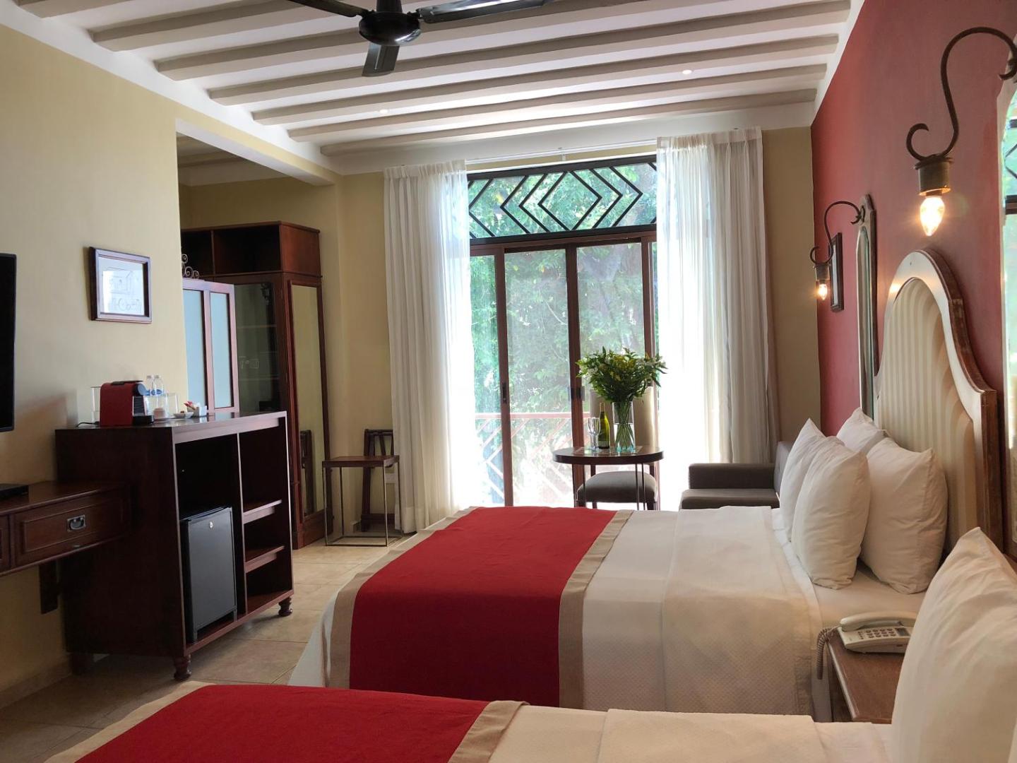 Casa Italia Yucatan Casa Italia Yucatan