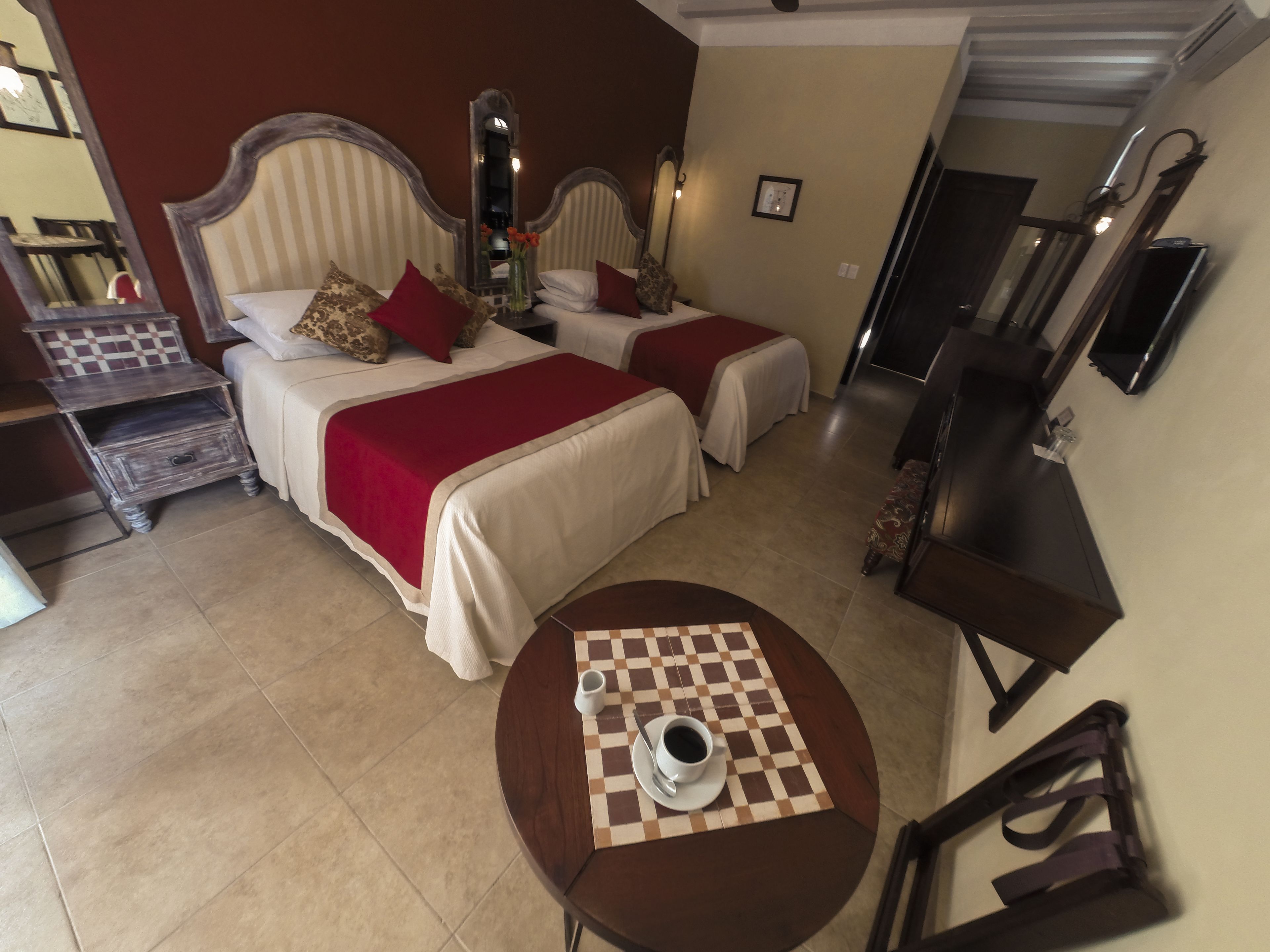 Casa Italia Yucatan Casa Italia Yucatan