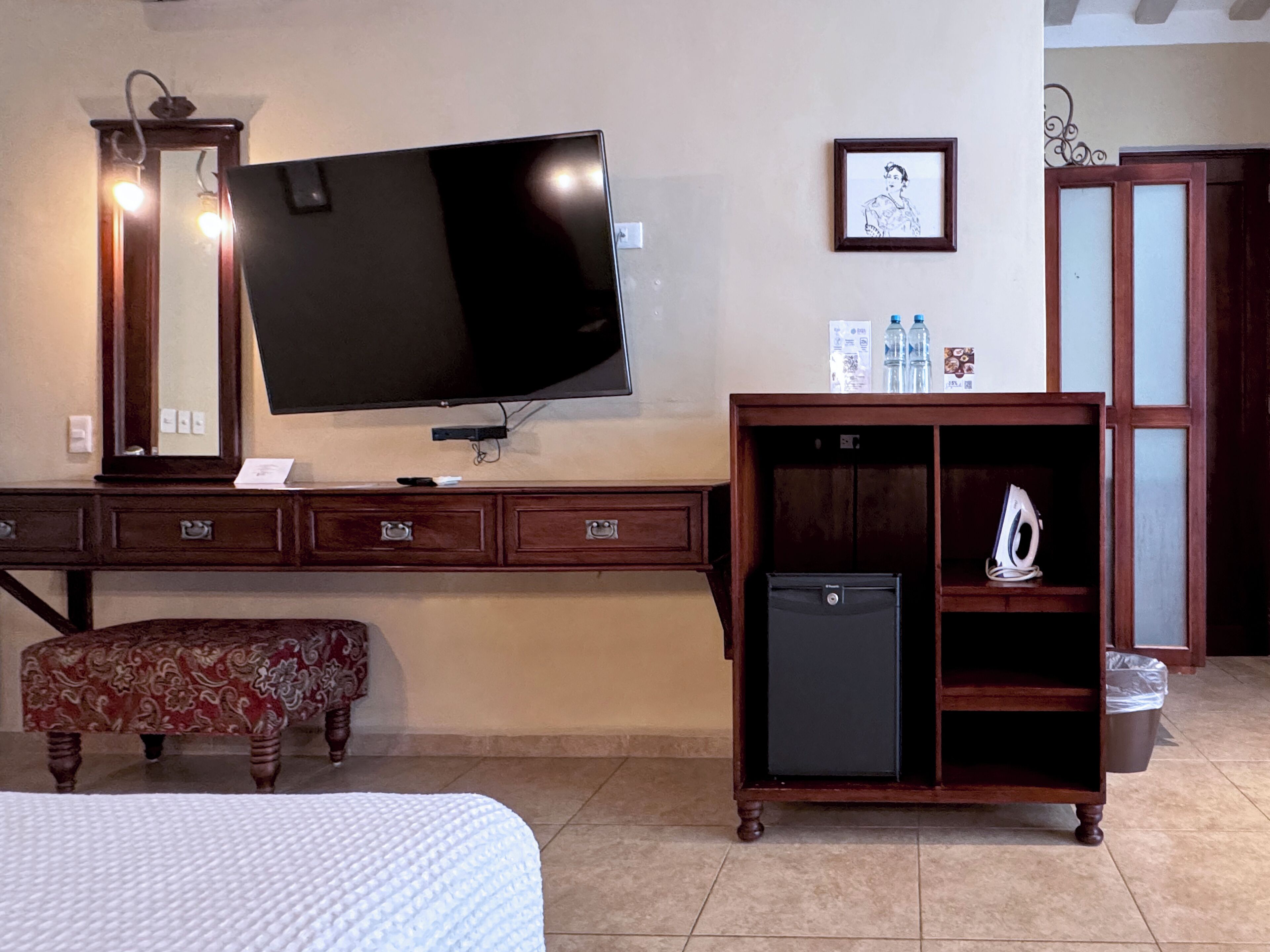 Casa Italia Yucatan Casa Italia Yucatan