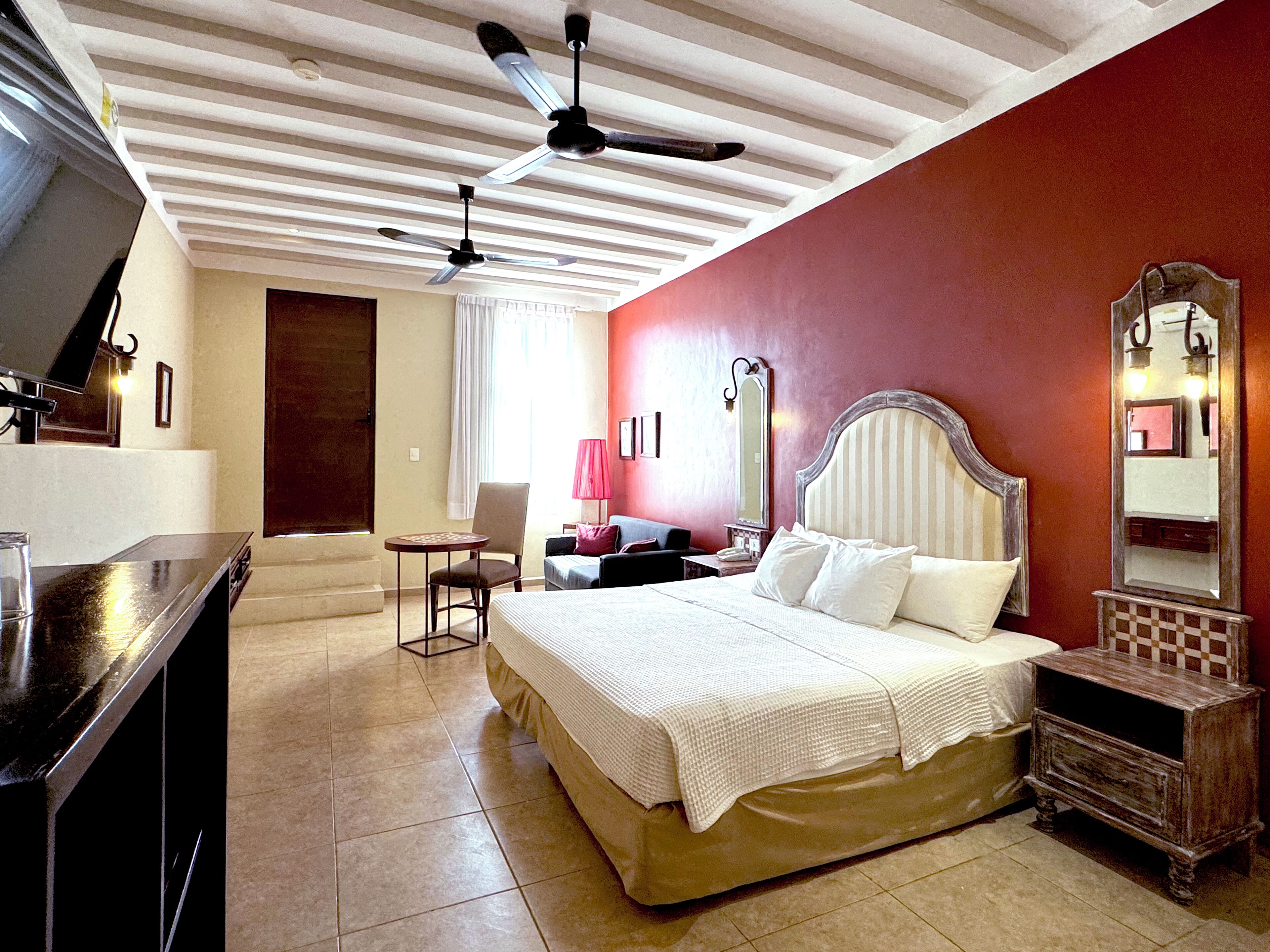 Casa Italia Yucatan Casa Italia Yucatan