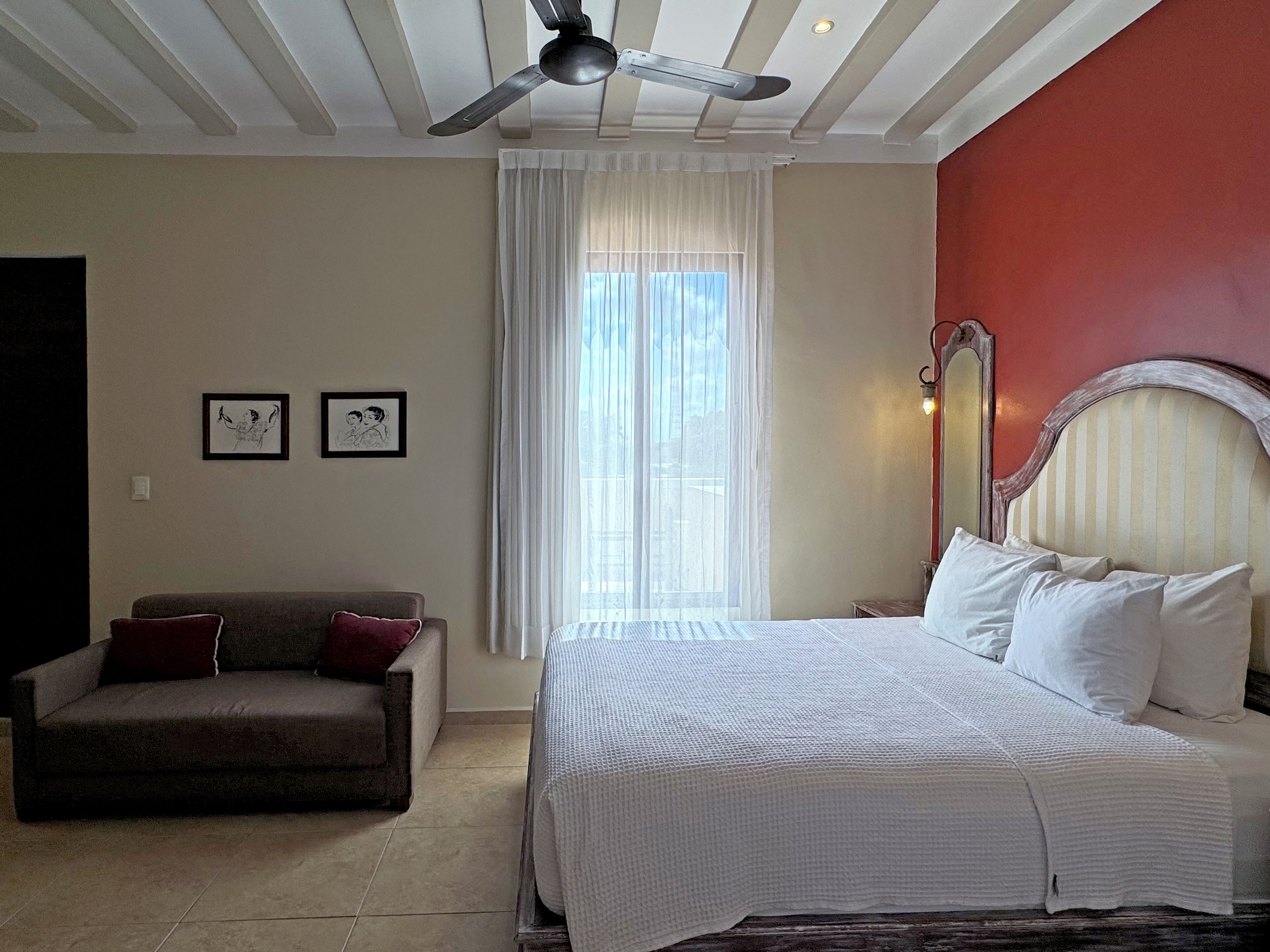 Casa Italia Yucatan Casa Italia Yucatan