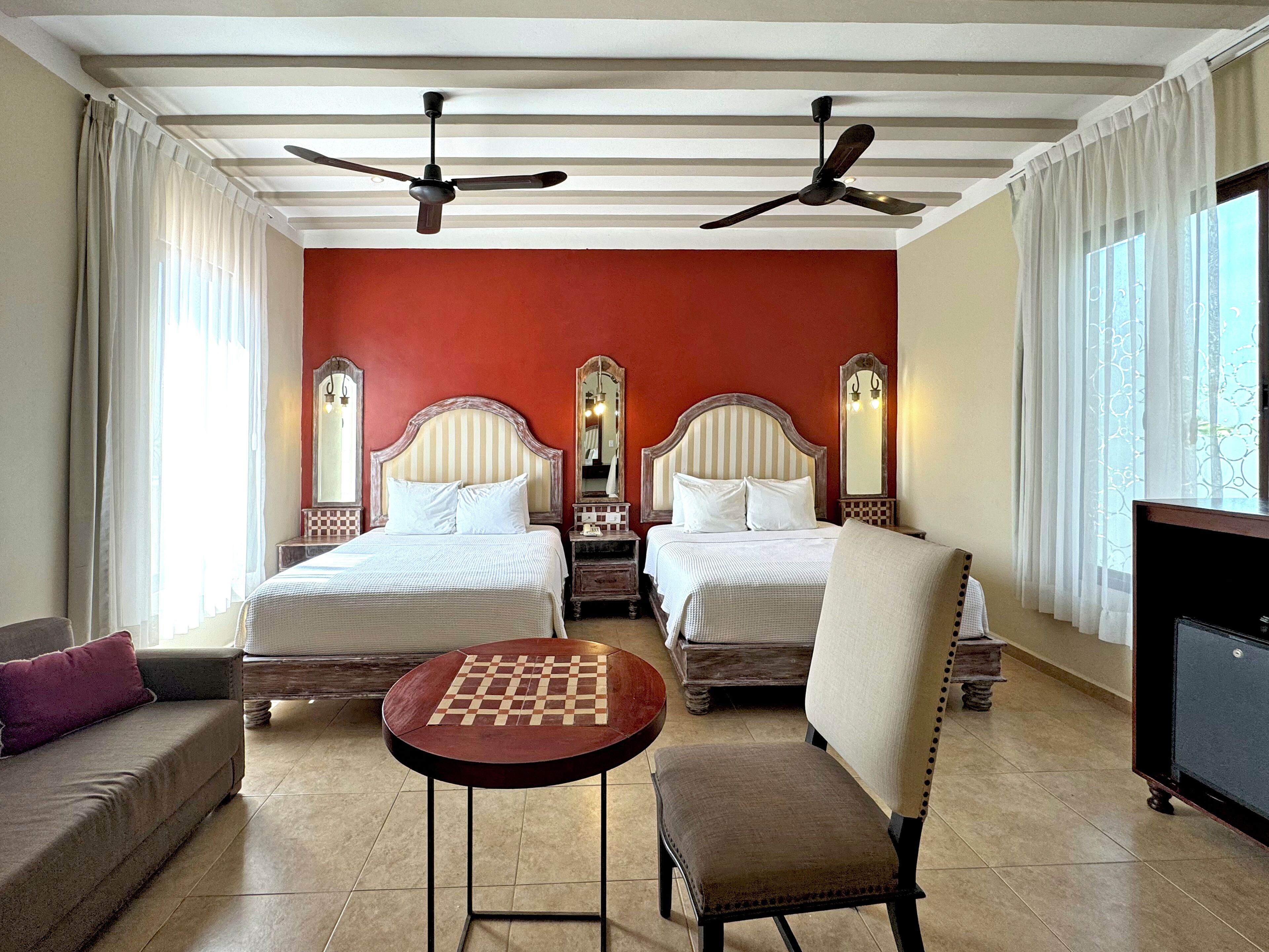 Casa Italia Yucatan Casa Italia Yucatan