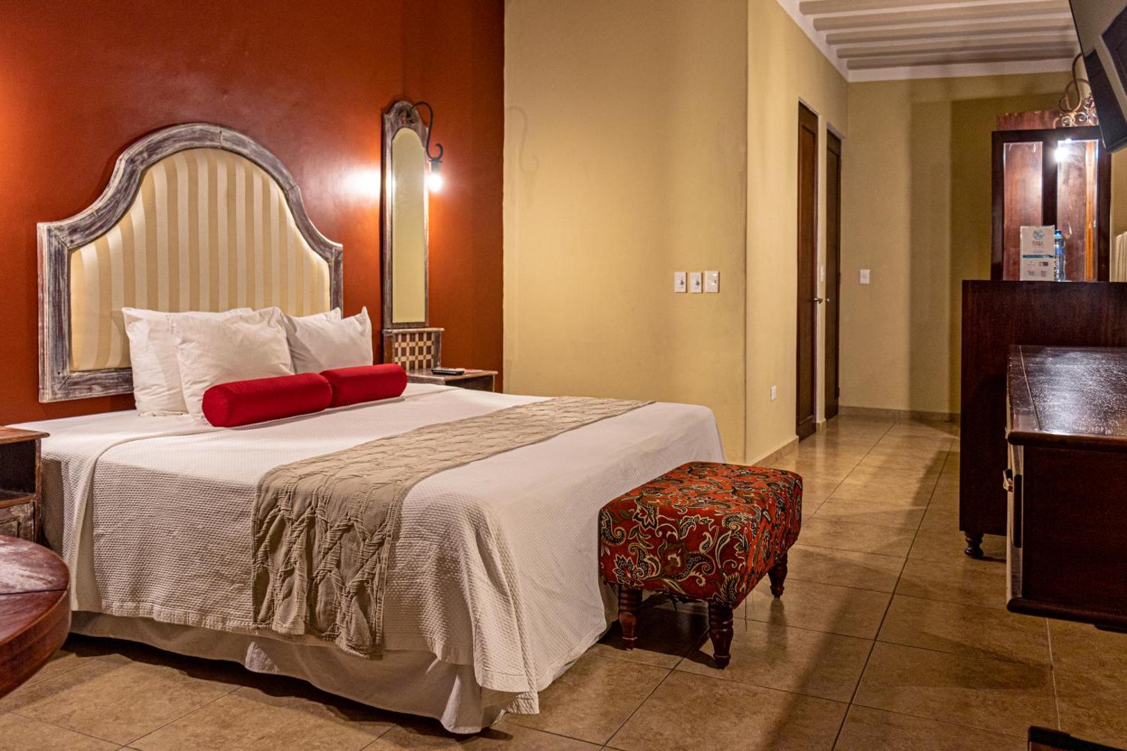 Casa Italia Yucatan Casa Italia Yucatan