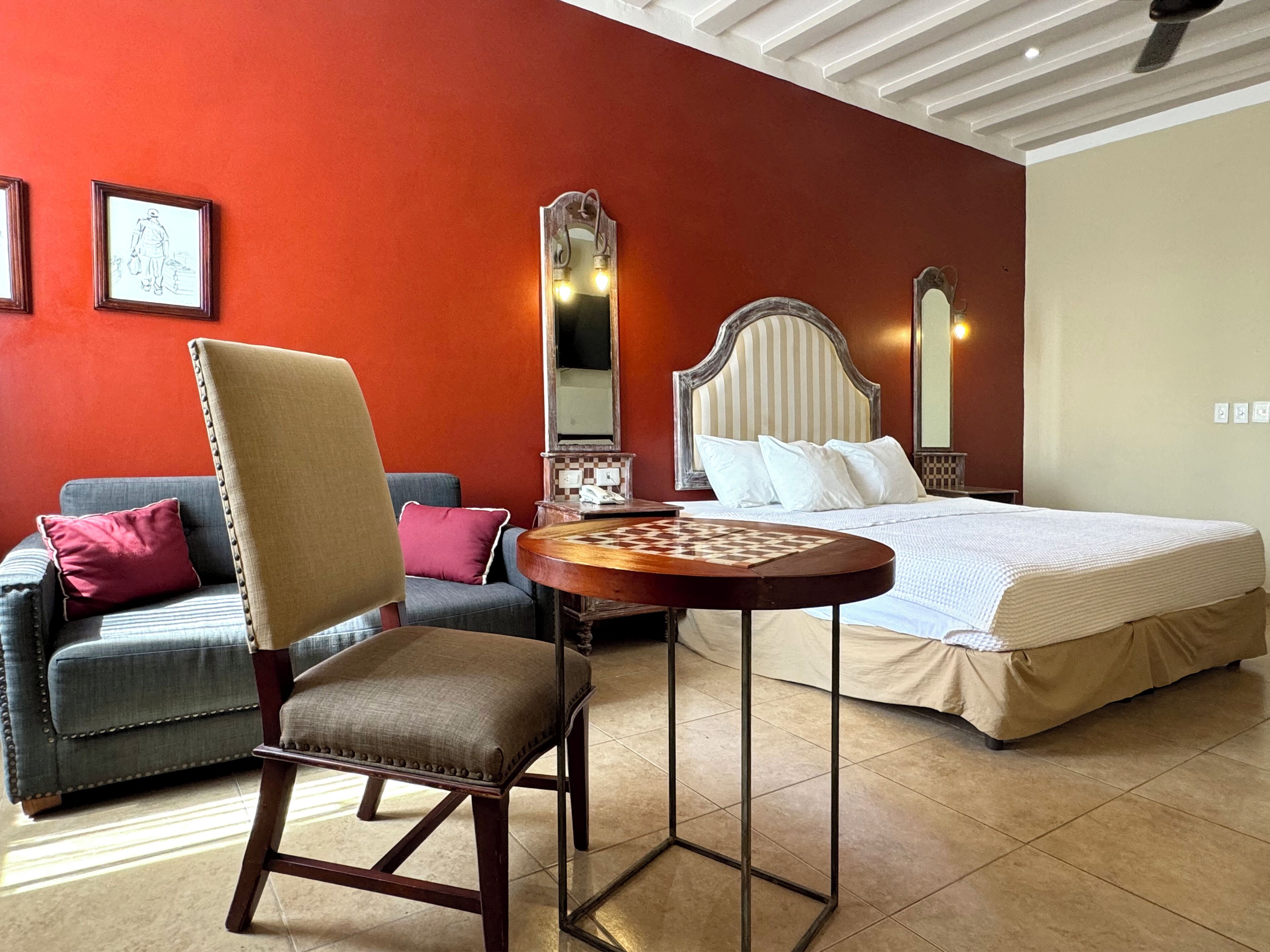 Casa Italia Yucatan Casa Italia Yucatan