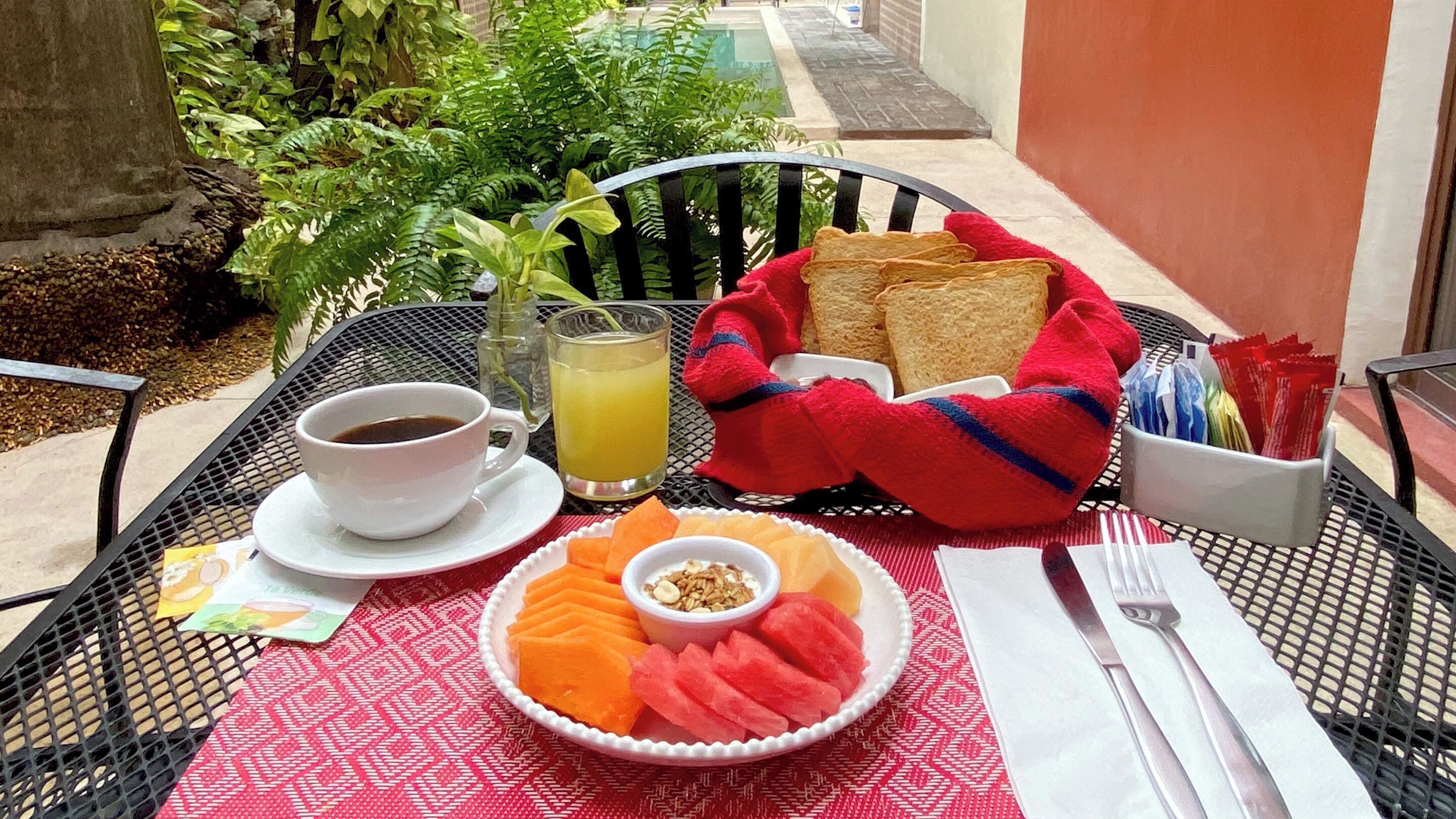 Casa Italia Yucatan Casa Italia Yucatan