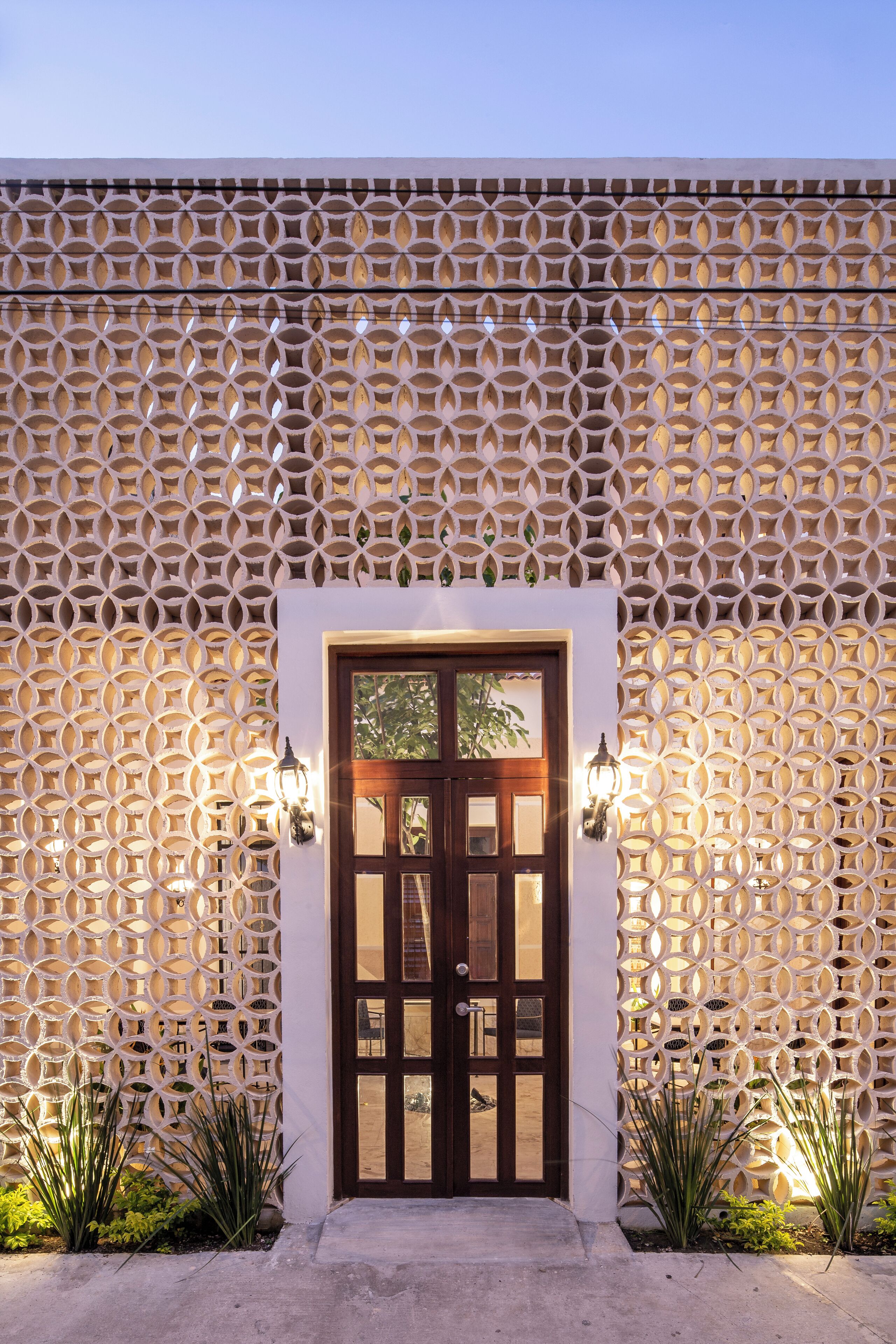 Casa Tavera Casa Tavera