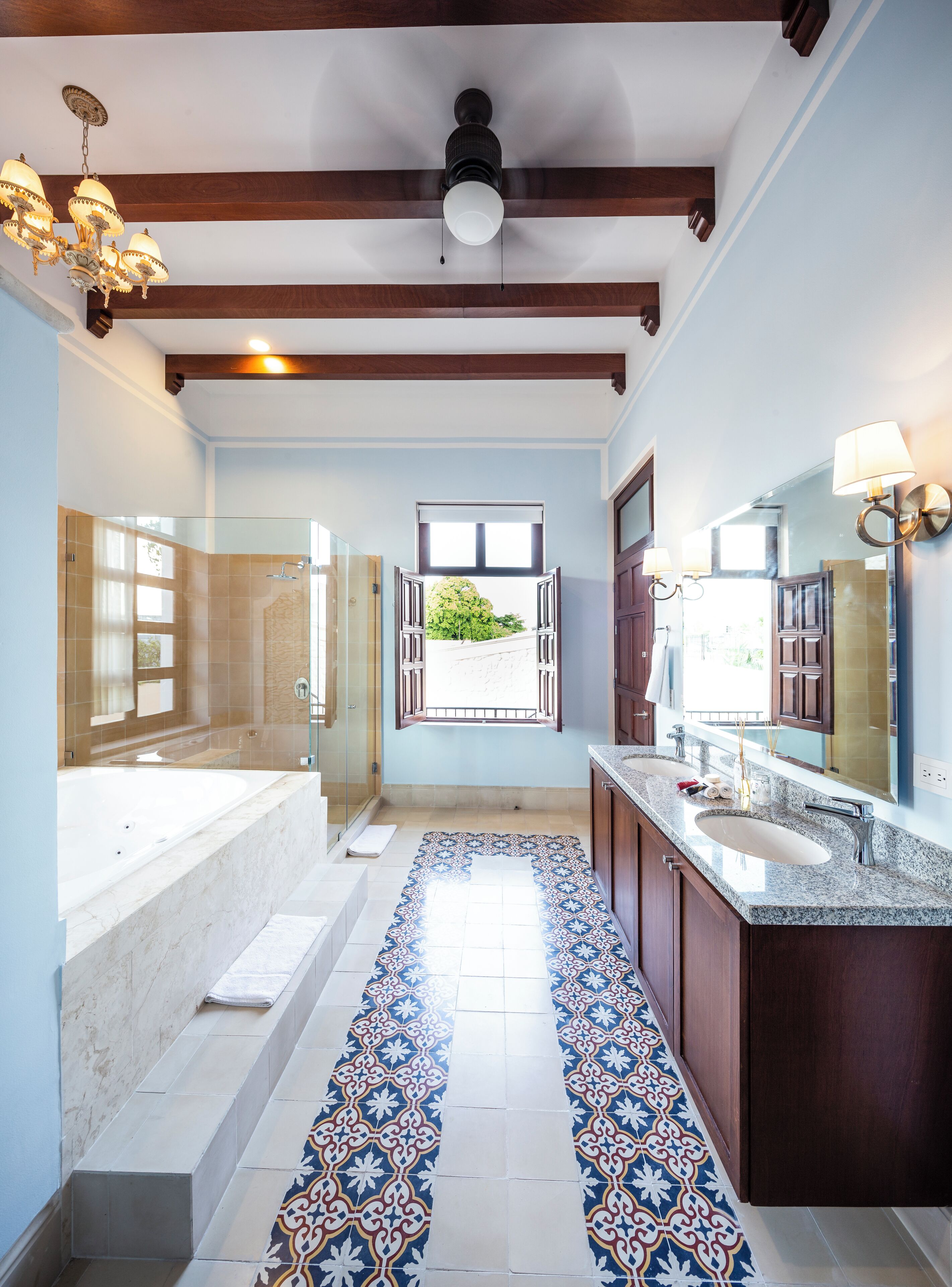 Casa Tavera Casa Tavera
