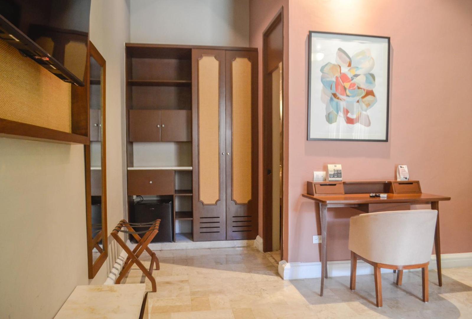 Hotel Casa Lucia Hotel Casa Lucia