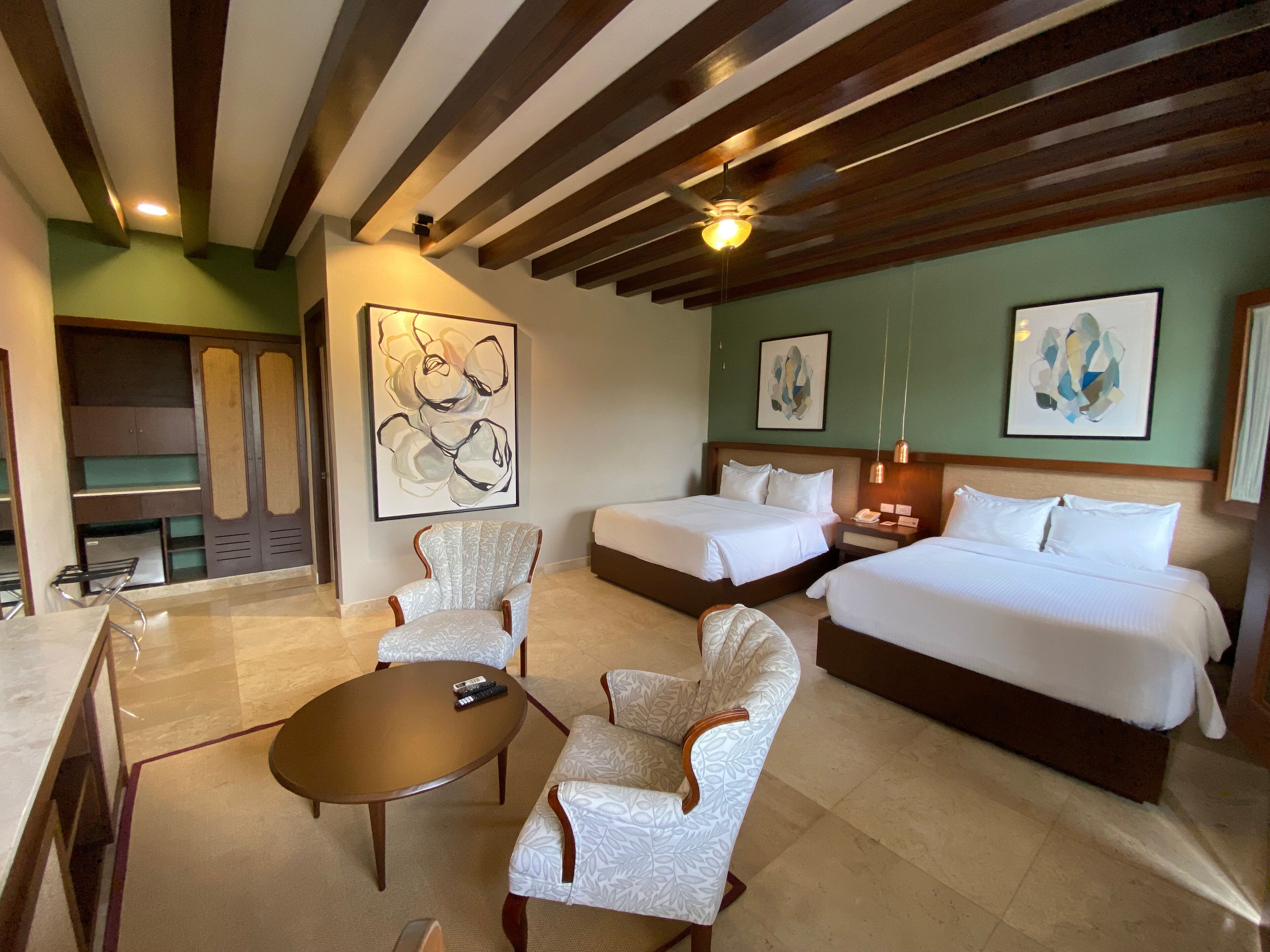 Hotel Casa Lucia Hotel Casa Lucia