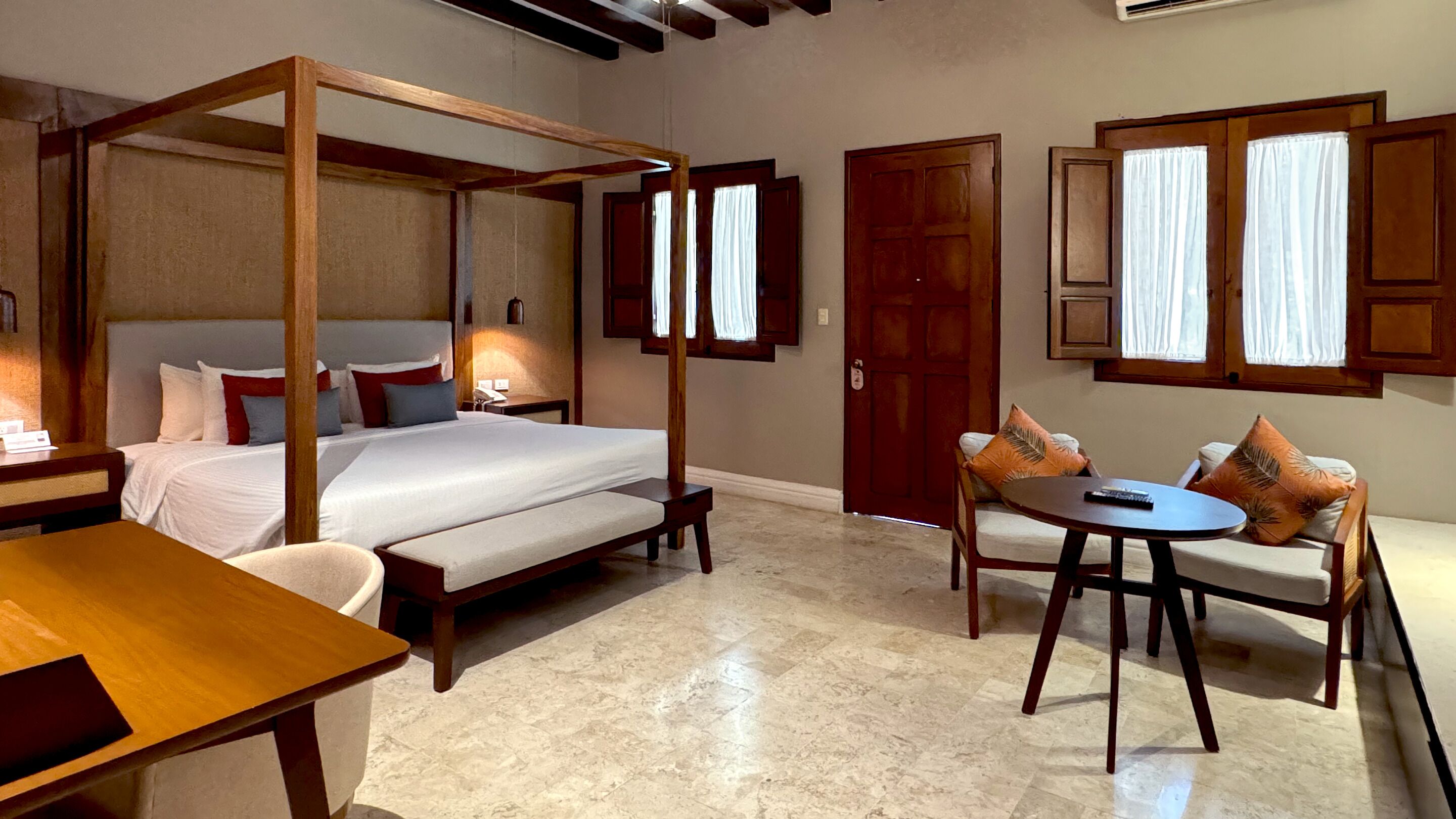 Hotel Casa Lucia Hotel Casa Lucia