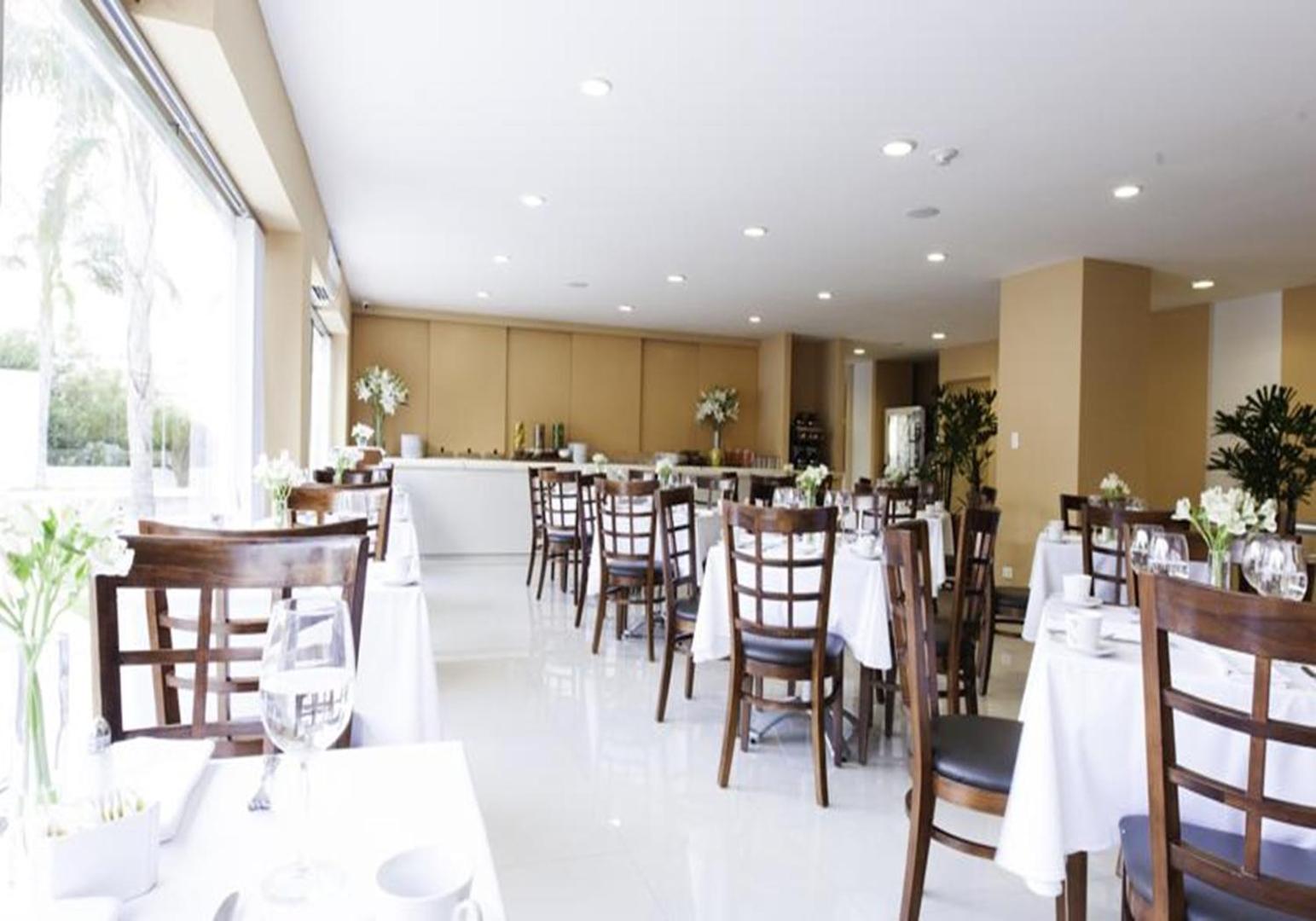 Hotel Misión Express Mérida Altabrisa Hotel Misión Express Mérida Altabrisa