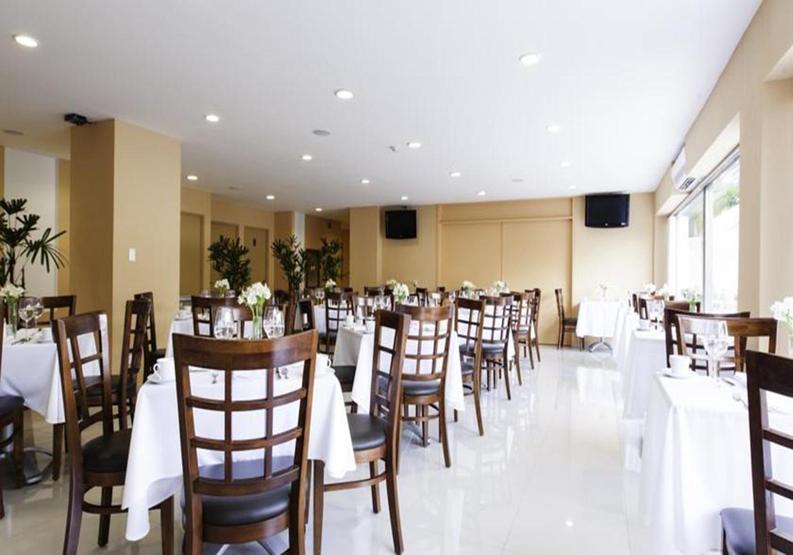 Hotel Misión Express Mérida Altabrisa Hotel Misión Express Mérida Altabrisa