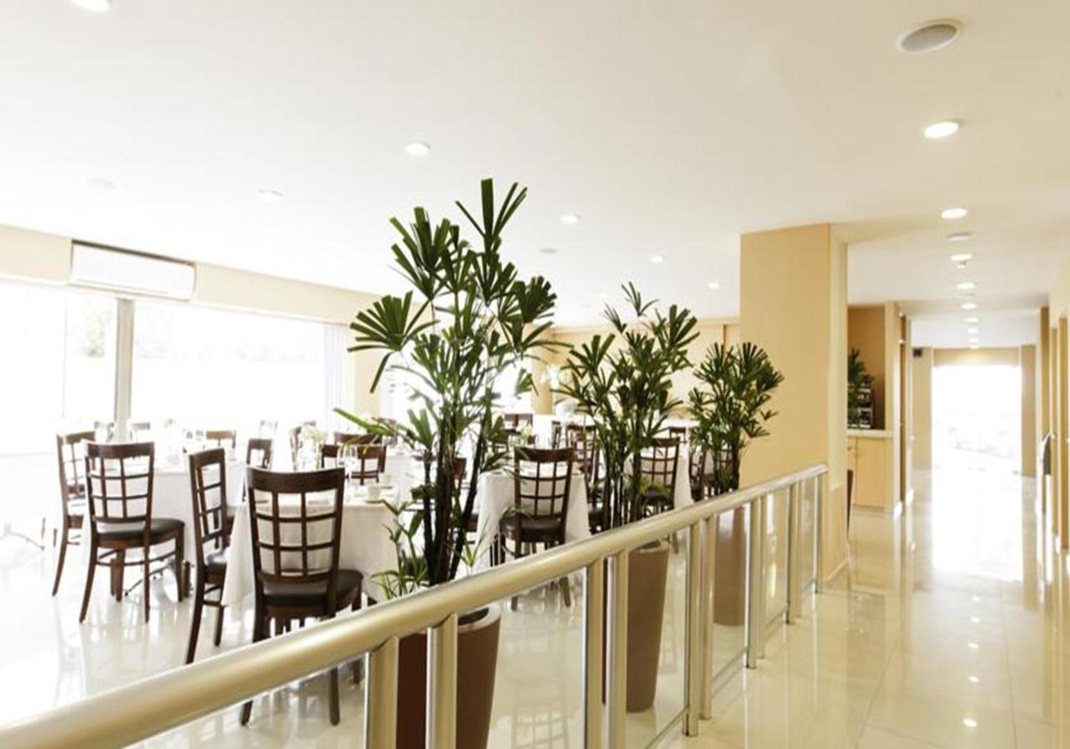 Hotel Misión Express Mérida Altabrisa Hotel Misión Express Mérida Altabrisa