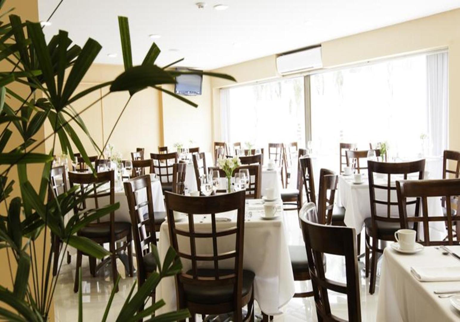 Hotel Misión Express Mérida Altabrisa Hotel Misión Express Mérida Altabrisa