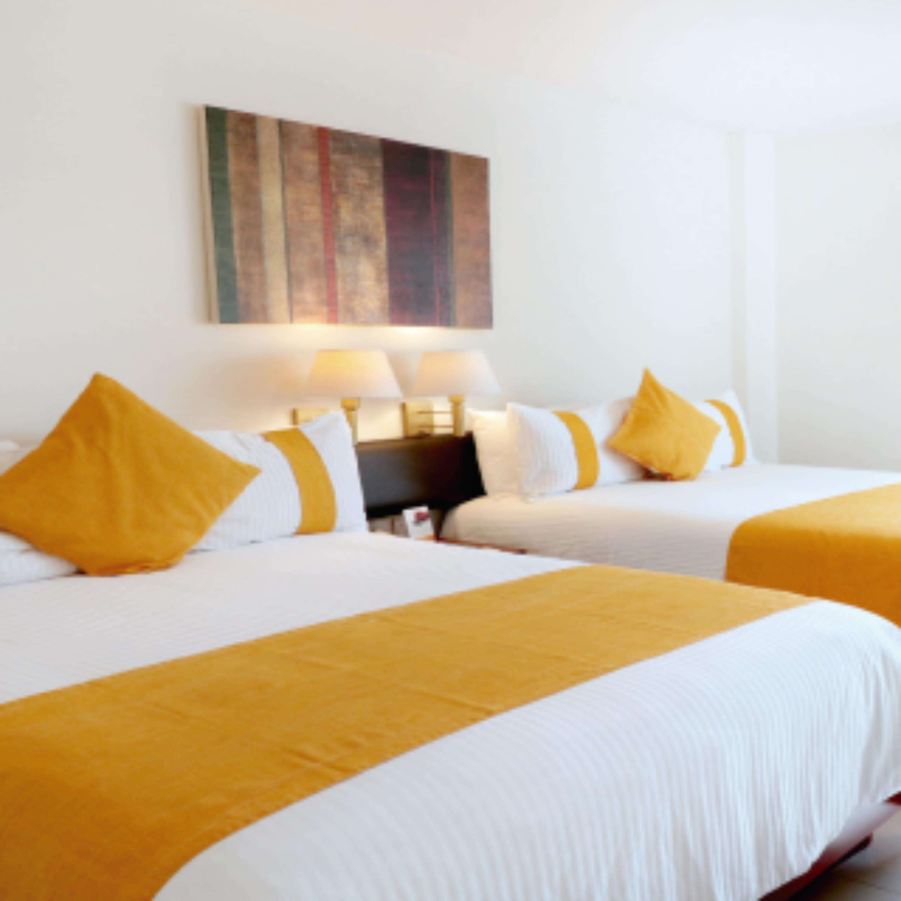 Hotel Misión Express Mérida Altabrisa Hotel Misión Express Mérida Altabrisa