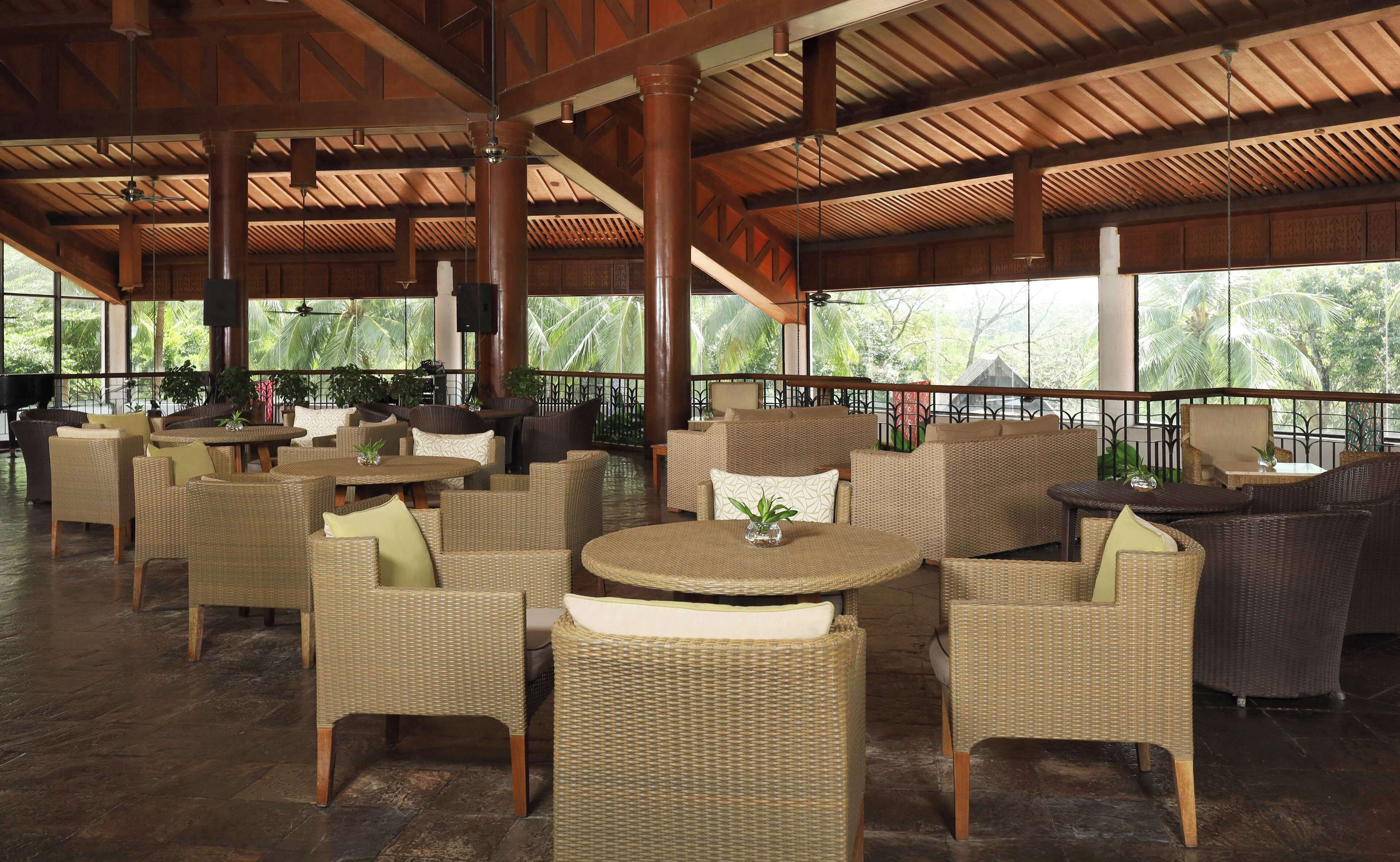 Berjaya Langkawi Resort Berjaya Langkawi Resort