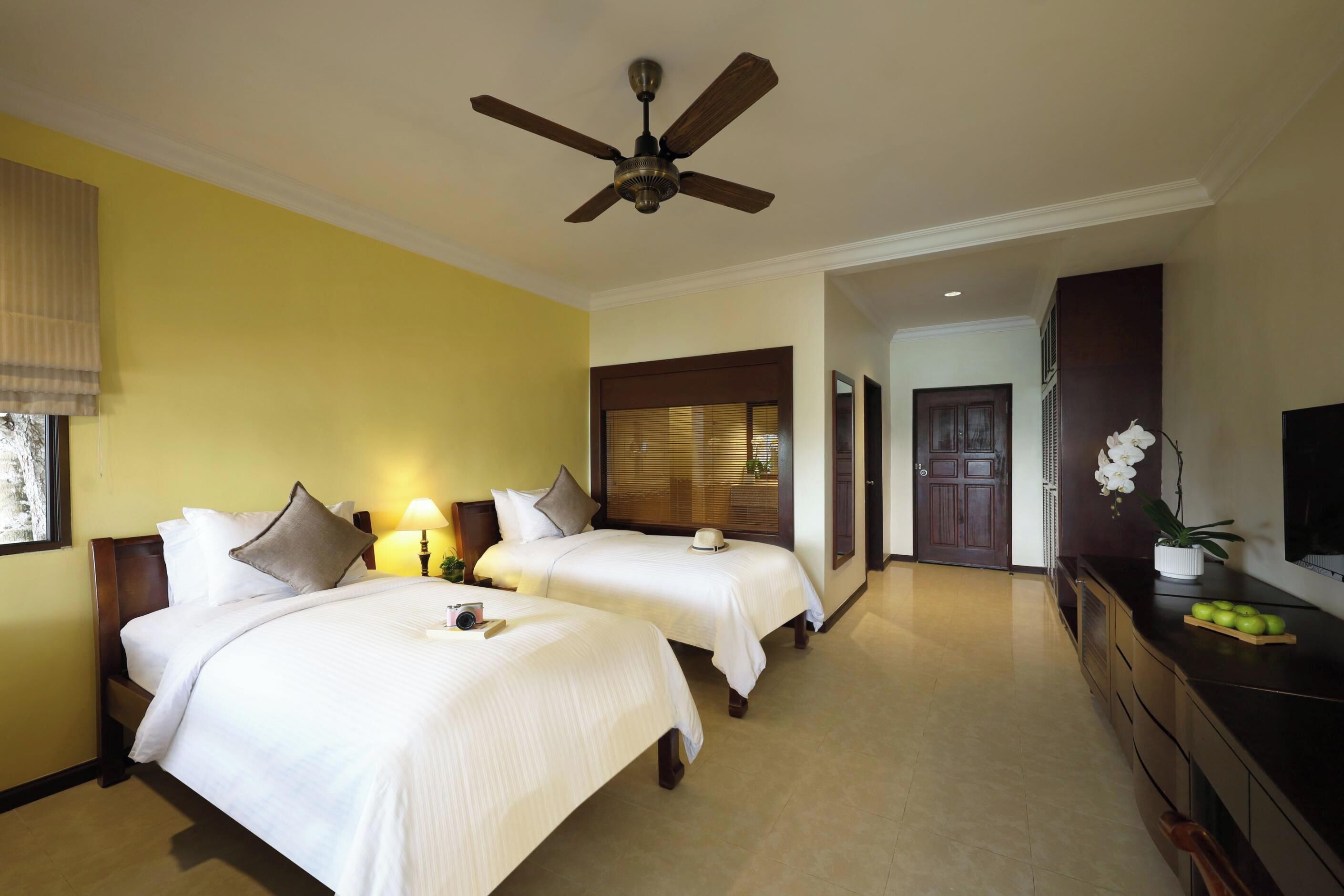 Berjaya Langkawi Resort Berjaya Langkawi Resort