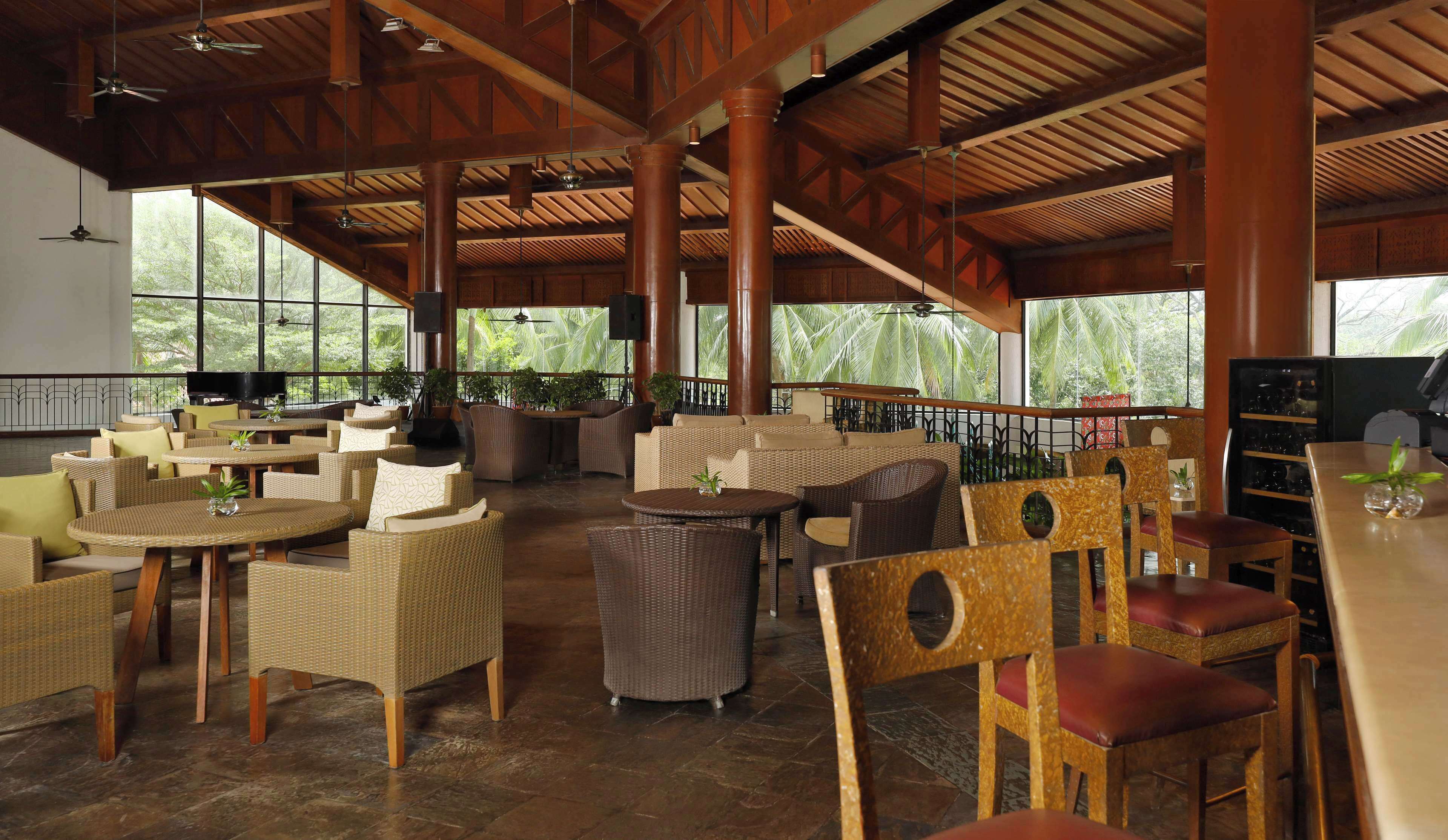 Berjaya Langkawi Resort Berjaya Langkawi Resort