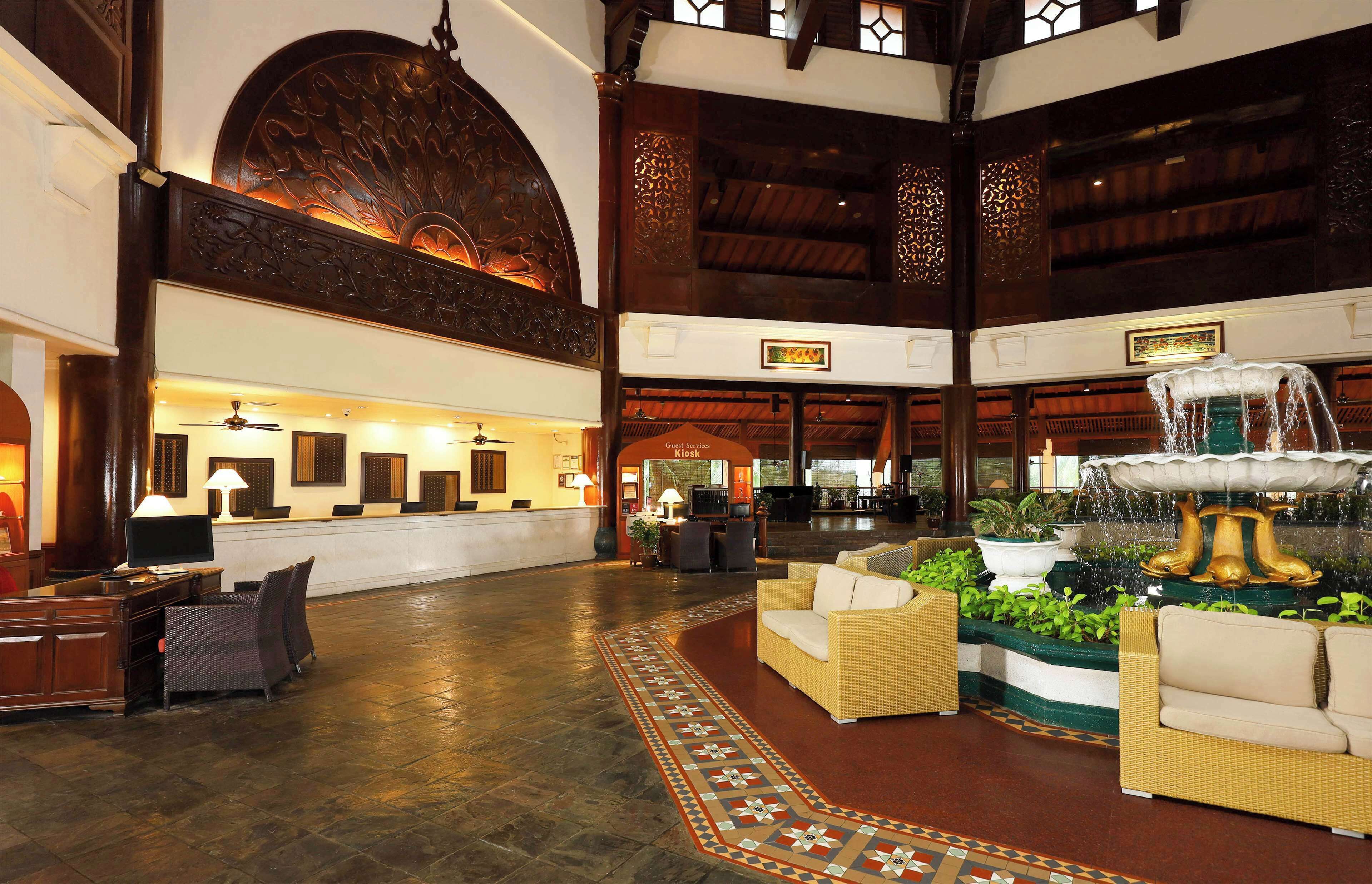 Berjaya Langkawi Resort Berjaya Langkawi Resort