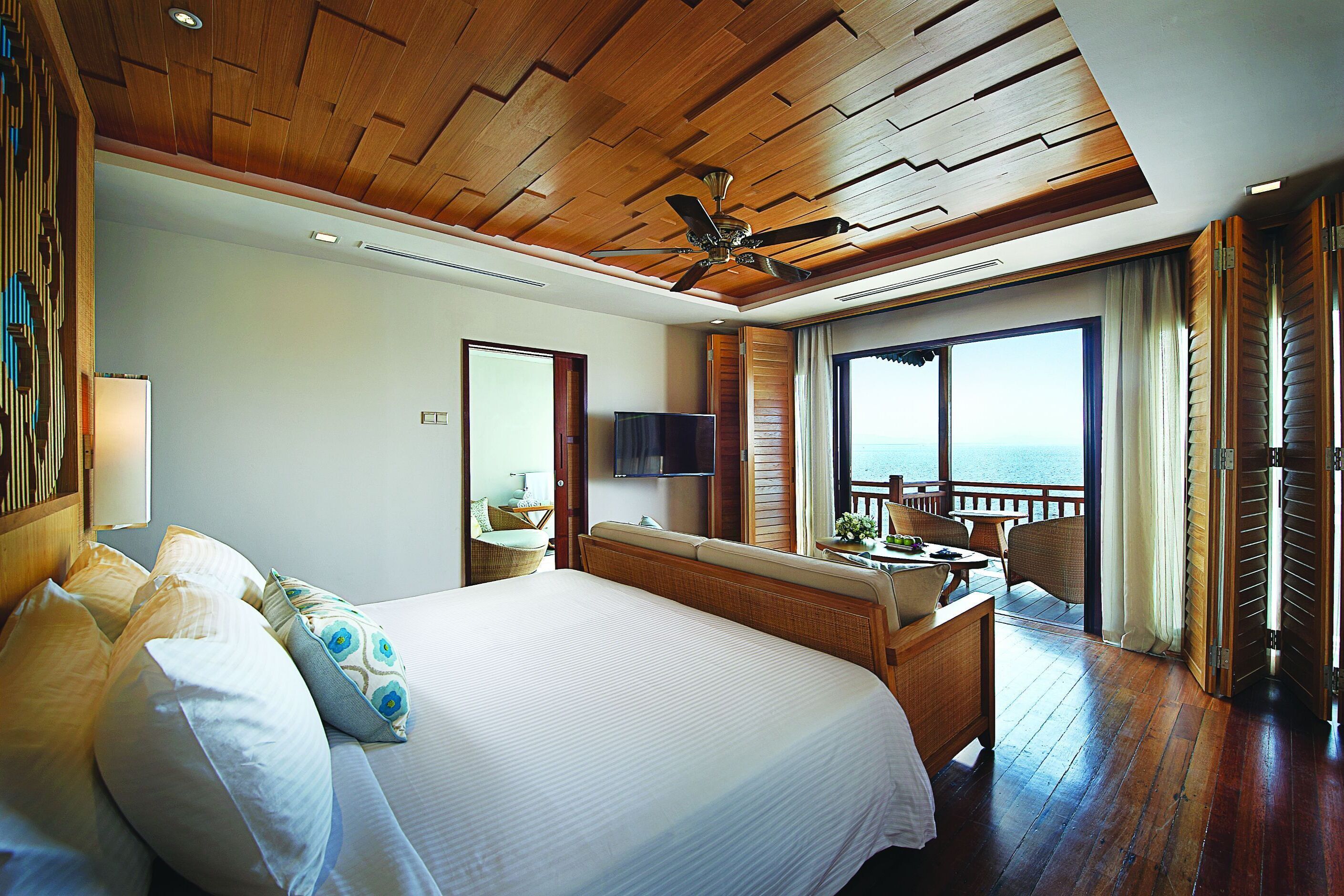Berjaya Langkawi Resort Berjaya Langkawi Resort