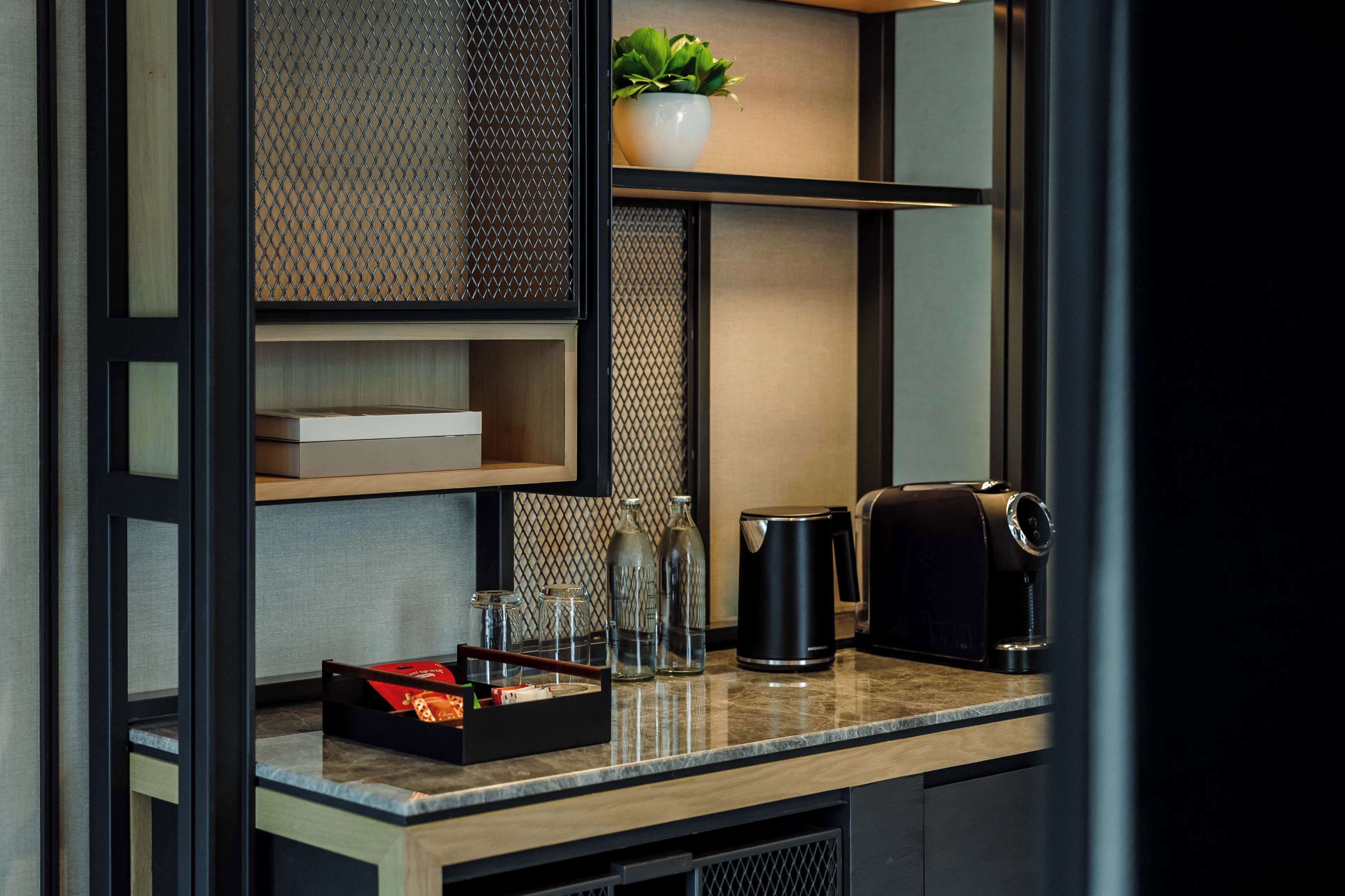 Hyatt Centric City Centre Kuala Lumpur Hyatt Centric City Centre Kuala Lumpur