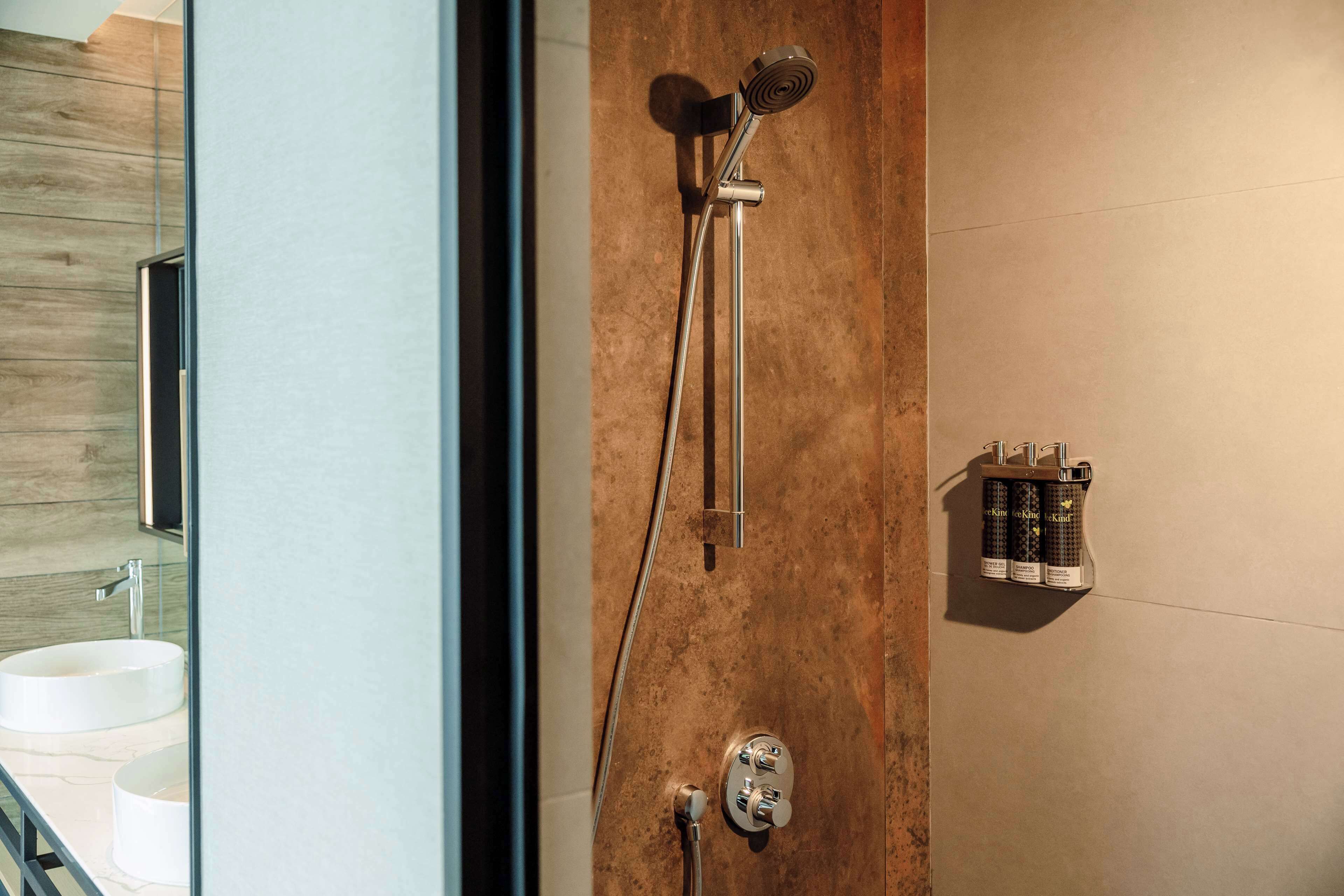 Hyatt Centric City Centre Kuala Lumpur Hyatt Centric City Centre Kuala Lumpur