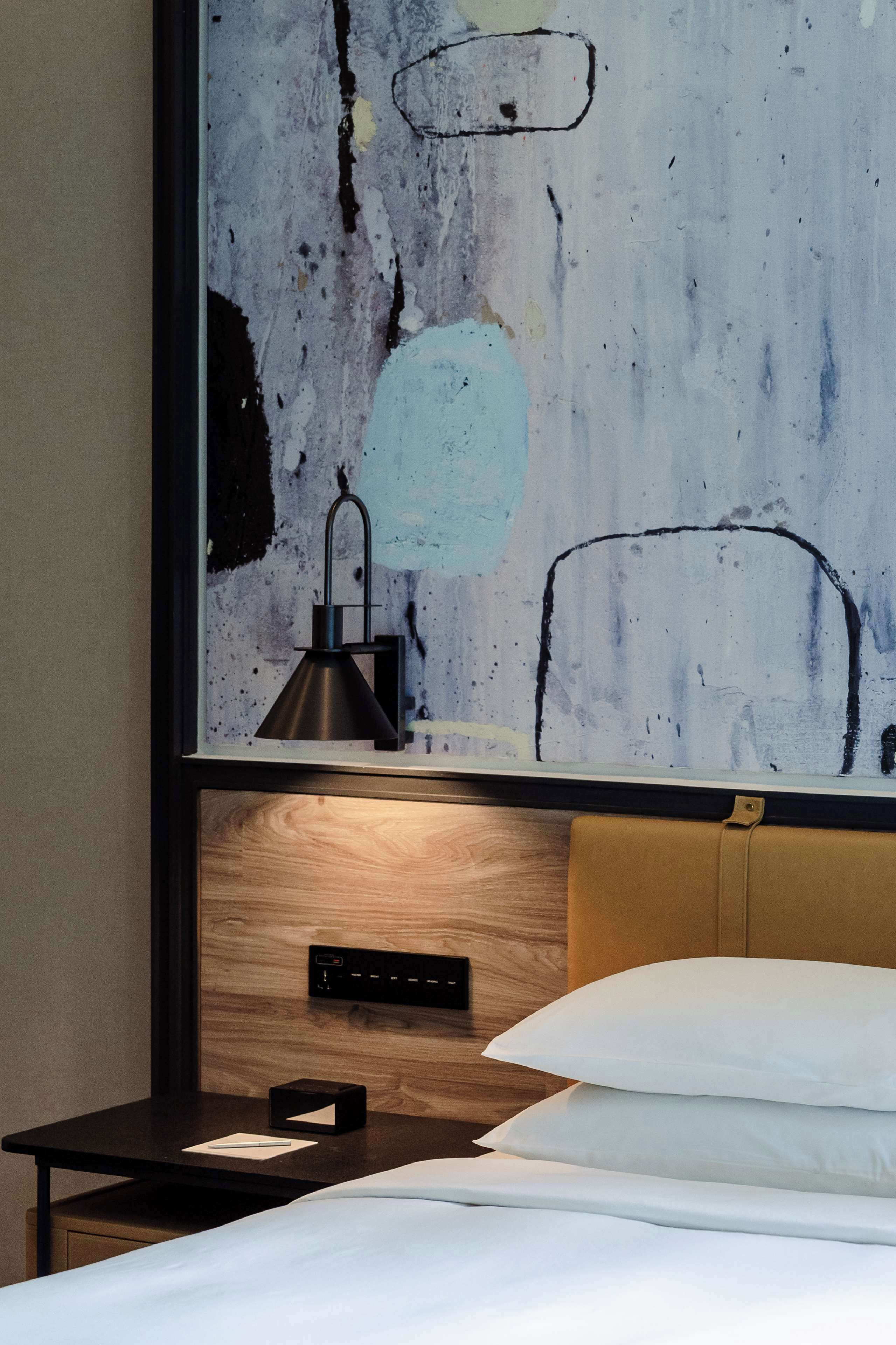 Hyatt Centric City Centre Kuala Lumpur Hyatt Centric City Centre Kuala Lumpur