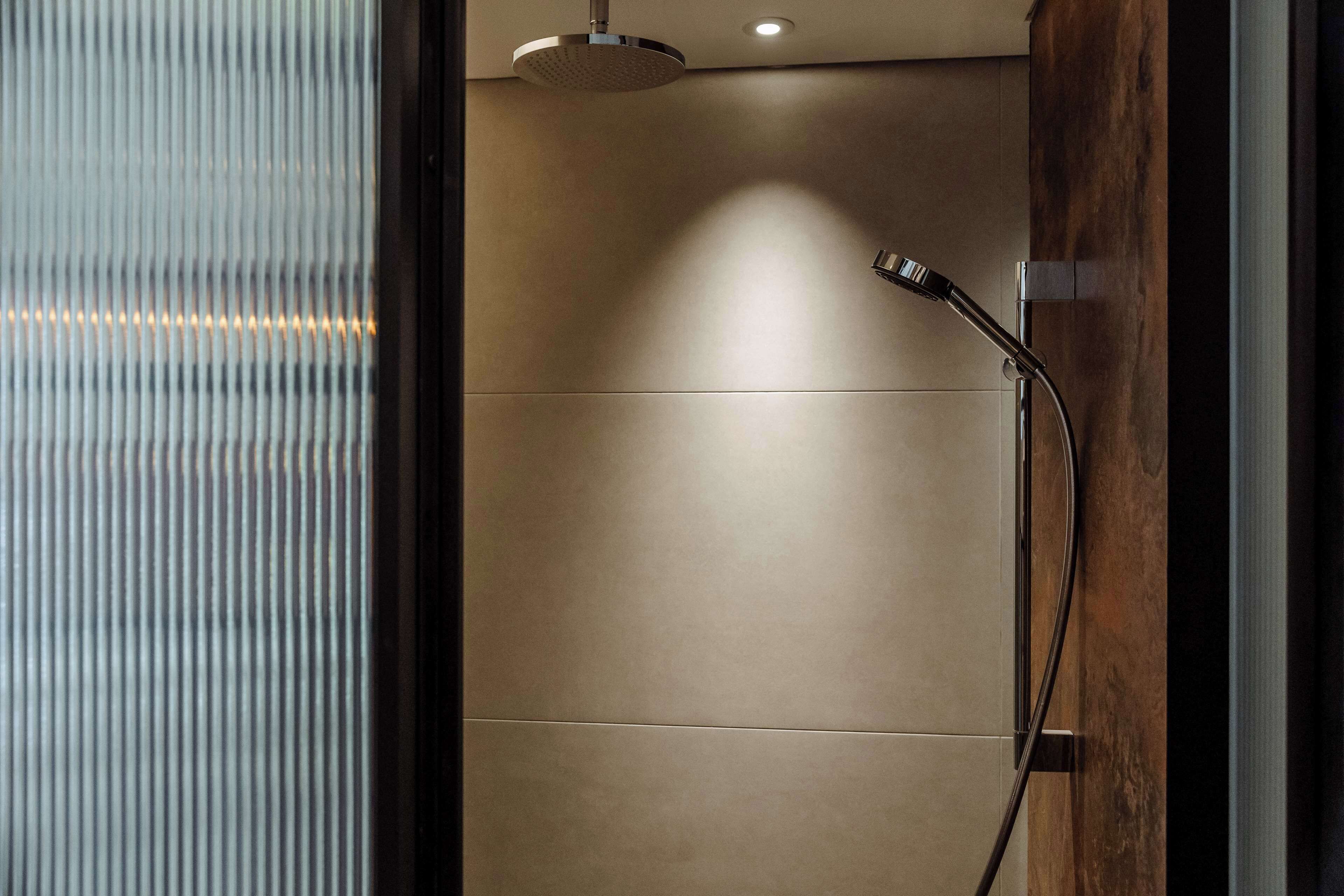 Hyatt Centric City Centre Kuala Lumpur Hyatt Centric City Centre Kuala Lumpur