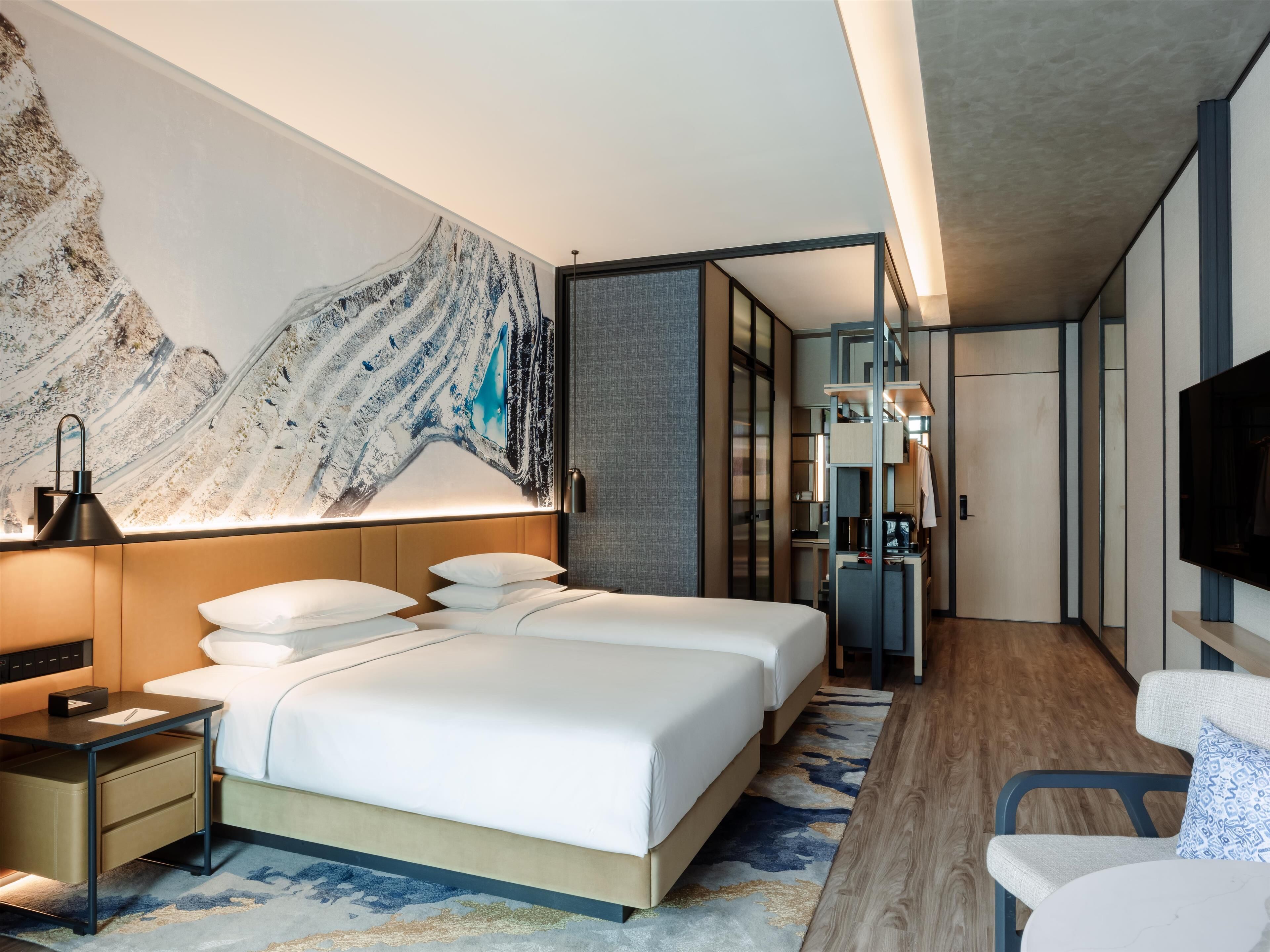 Hyatt Centric City Centre Kuala Lumpur Hyatt Centric City Centre Kuala Lumpur