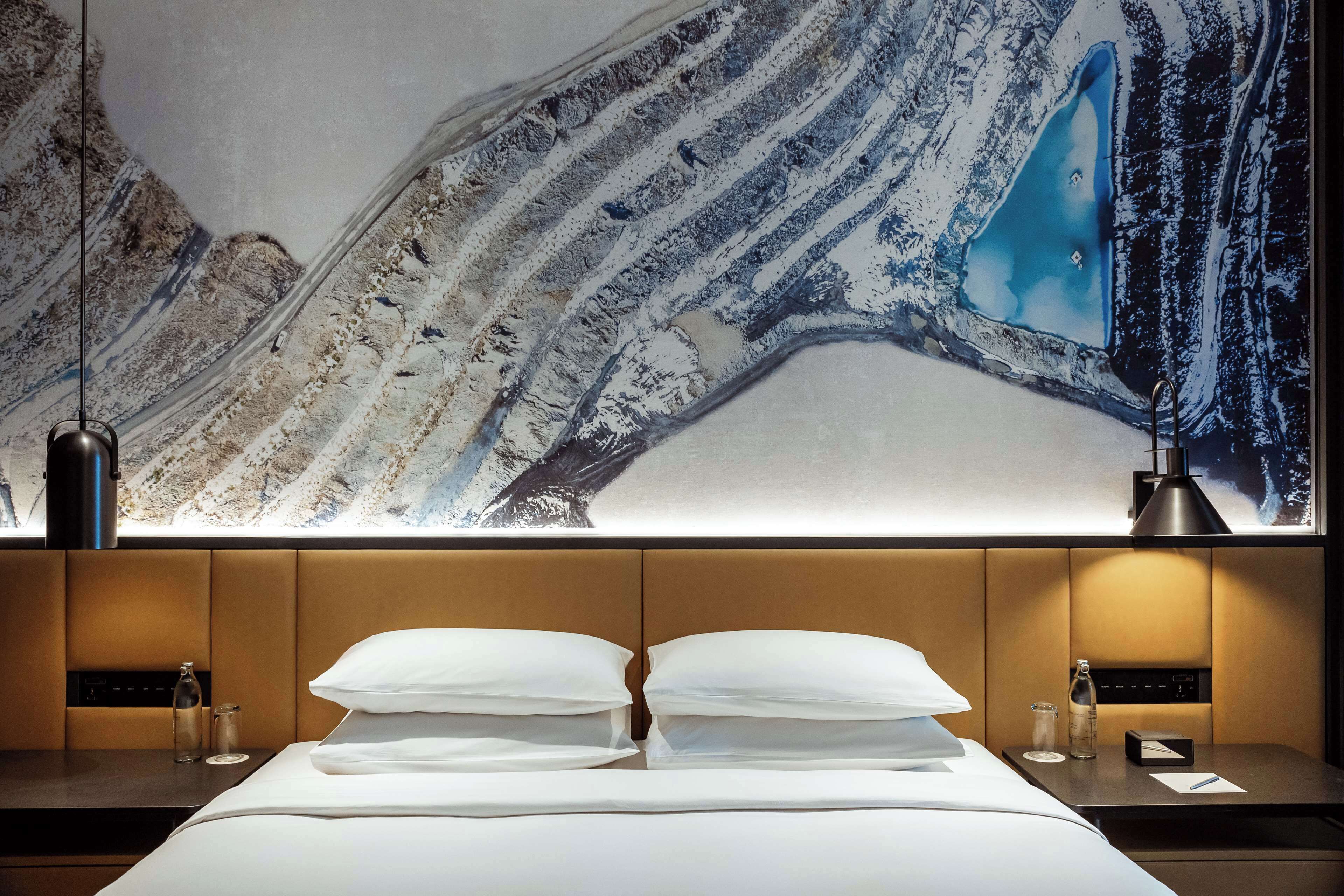Hyatt Centric City Centre Kuala Lumpur Hyatt Centric City Centre Kuala Lumpur