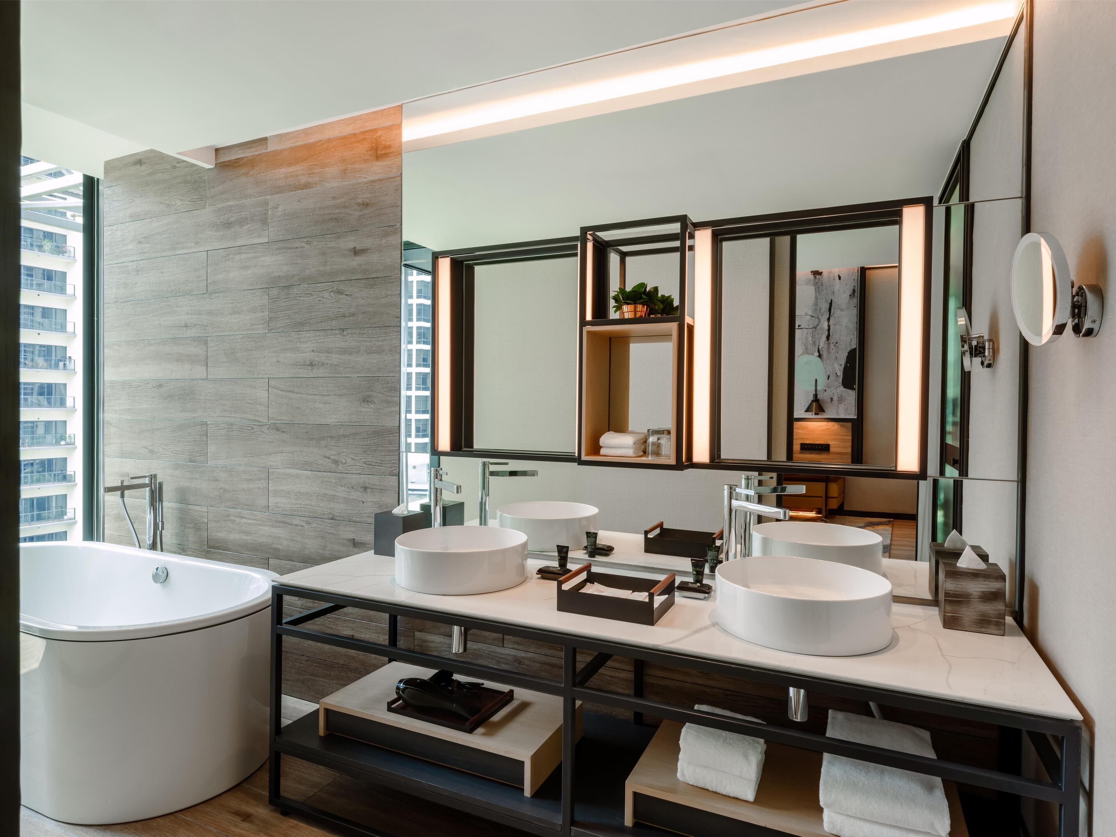 Hyatt Centric City Centre Kuala Lumpur Hyatt Centric City Centre Kuala Lumpur