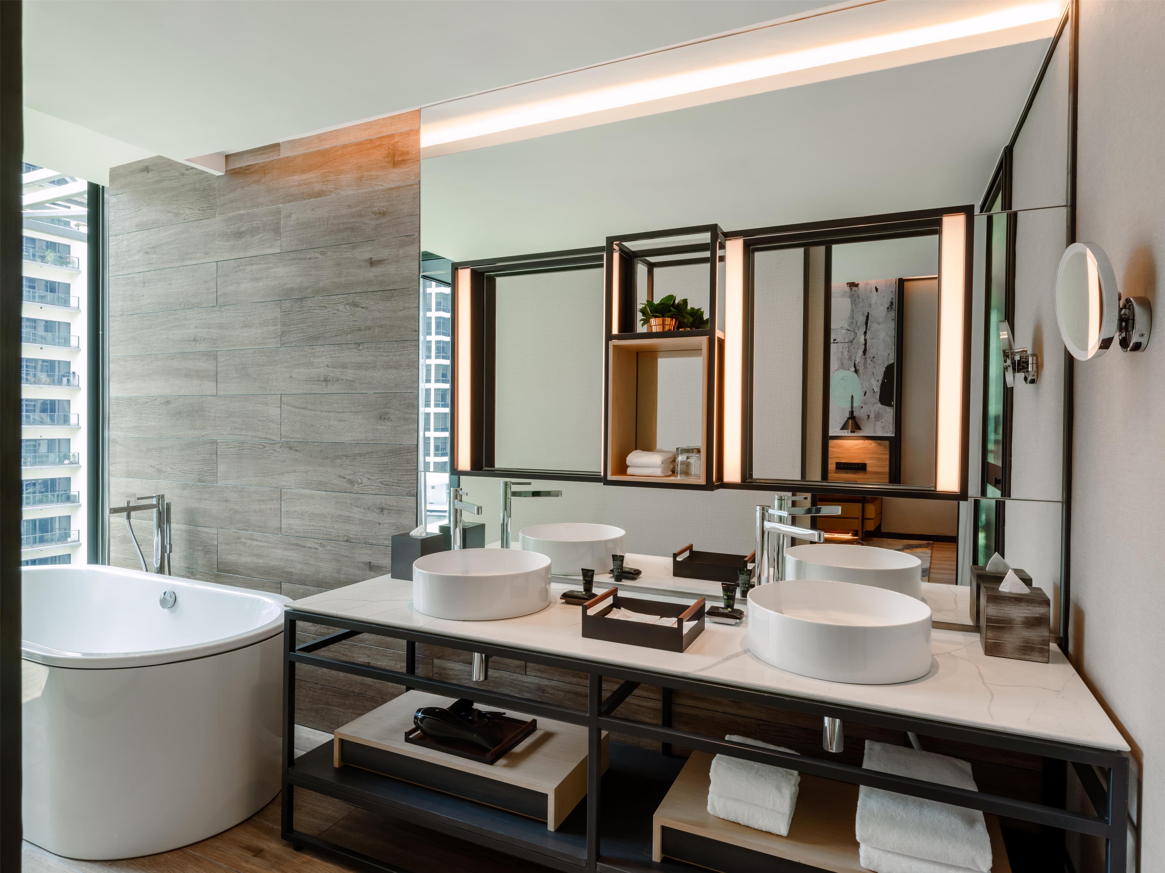 Hyatt Centric City Centre Kuala Lumpur Hyatt Centric City Centre Kuala Lumpur