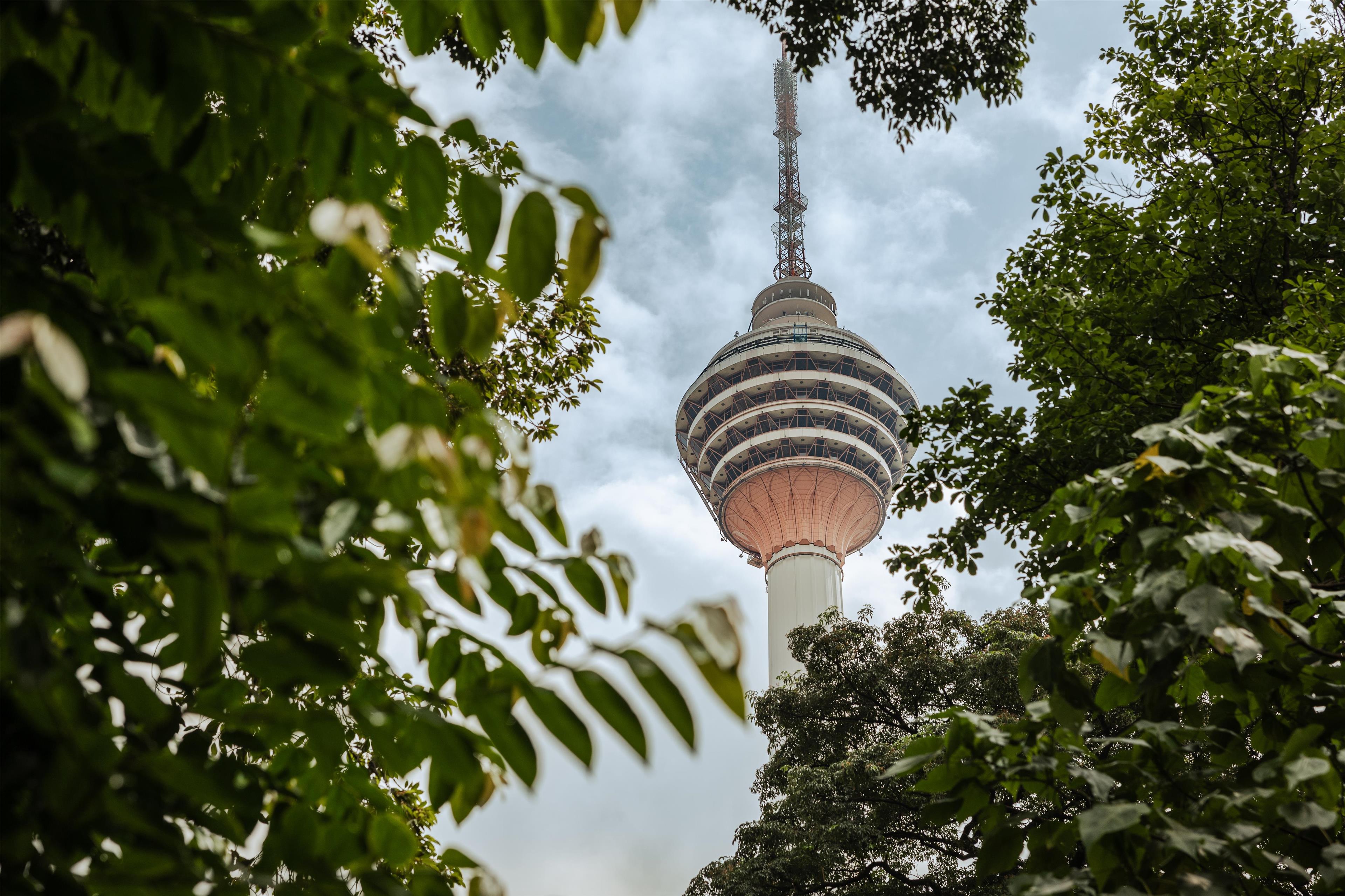 Hyatt Centric City Centre Kuala Lumpur Hyatt Centric City Centre Kuala Lumpur