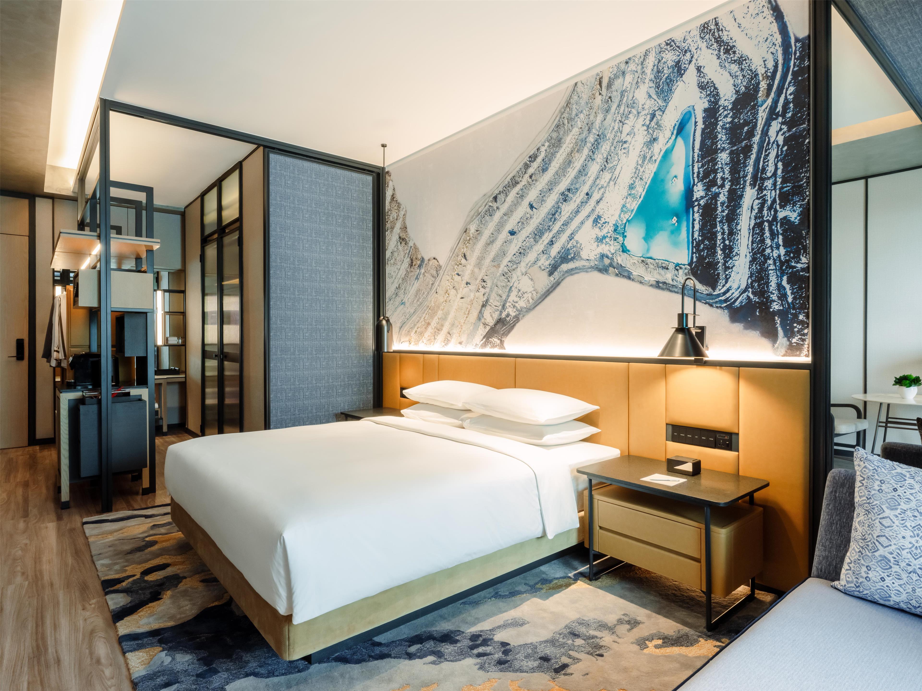 Hyatt Centric City Centre Kuala Lumpur Hyatt Centric City Centre Kuala Lumpur