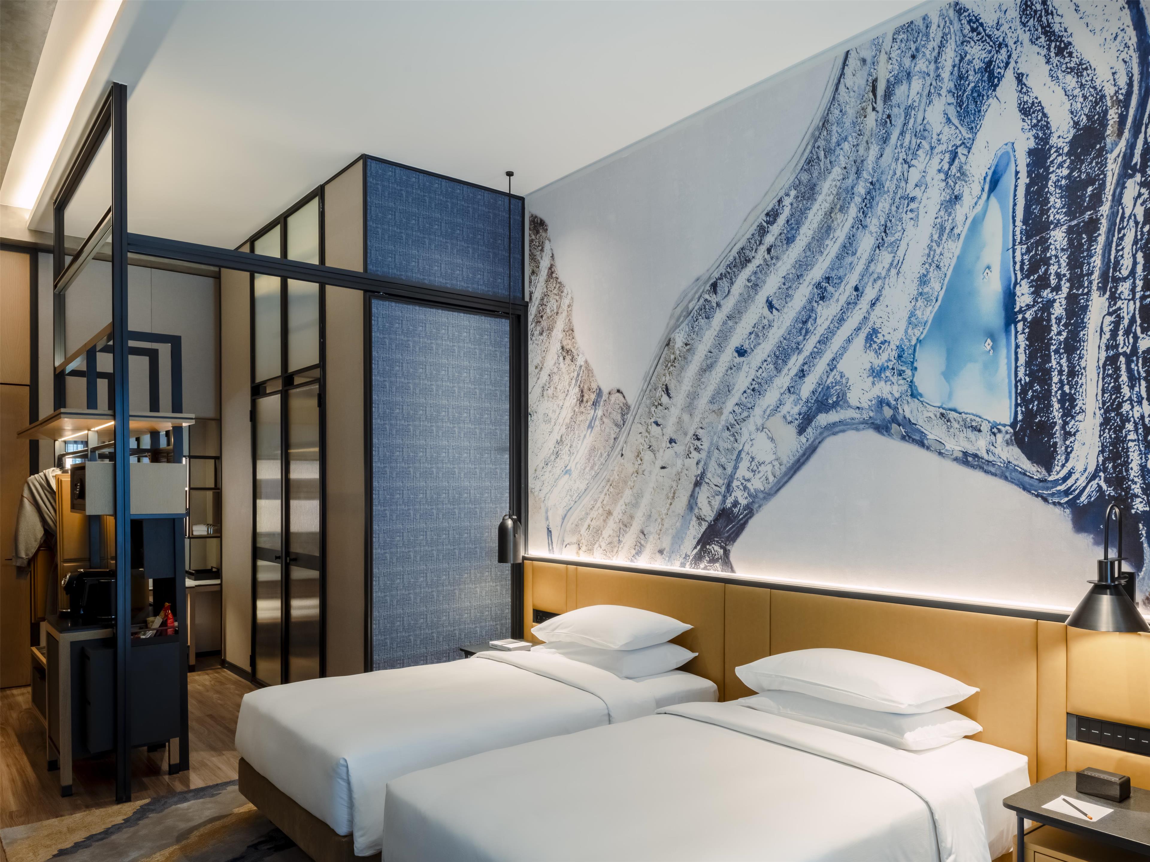 Hyatt Centric City Centre Kuala Lumpur Hyatt Centric City Centre Kuala Lumpur