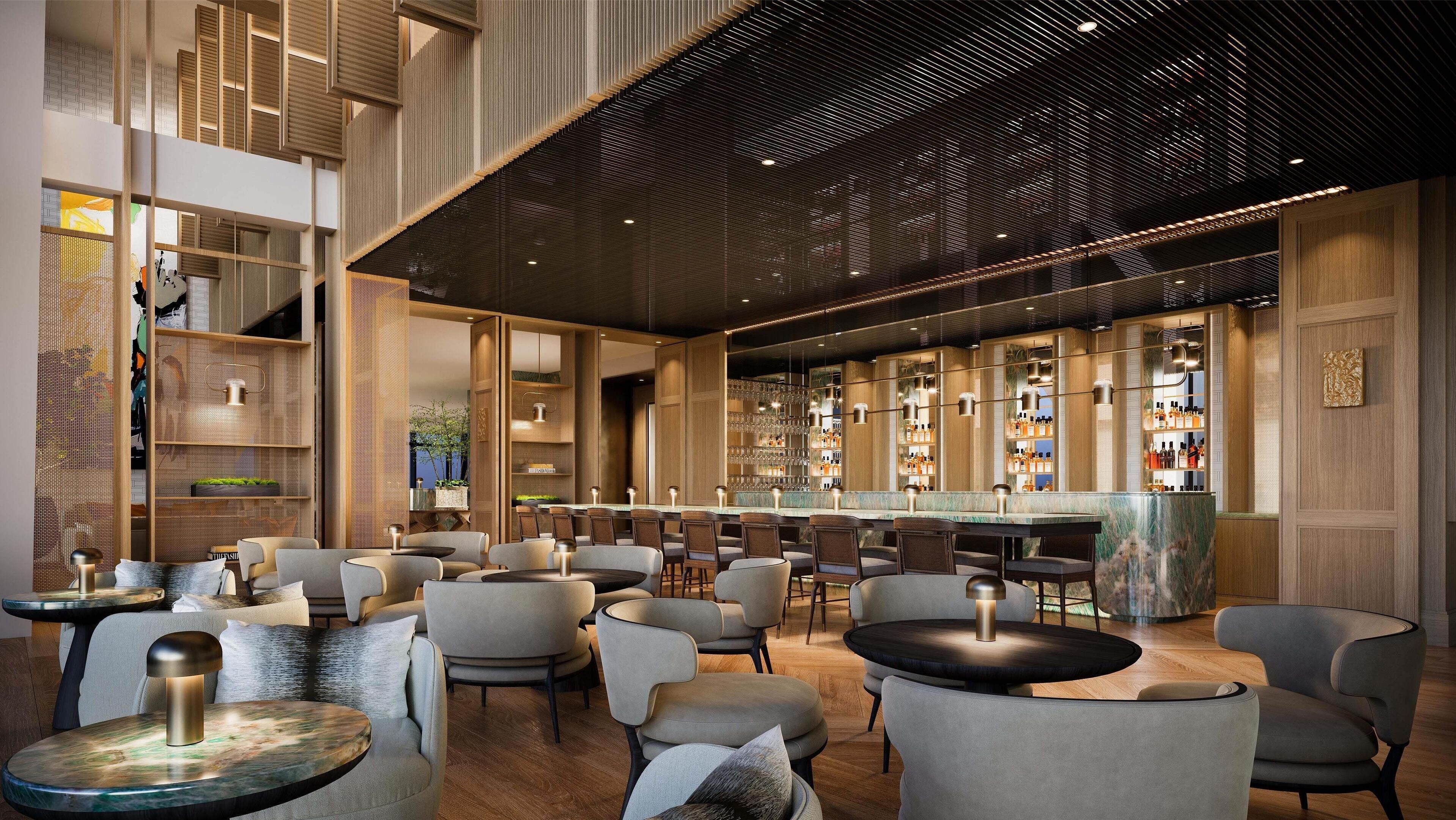 Park Hyatt Kuala Lumpur Park Hyatt Kuala Lumpur