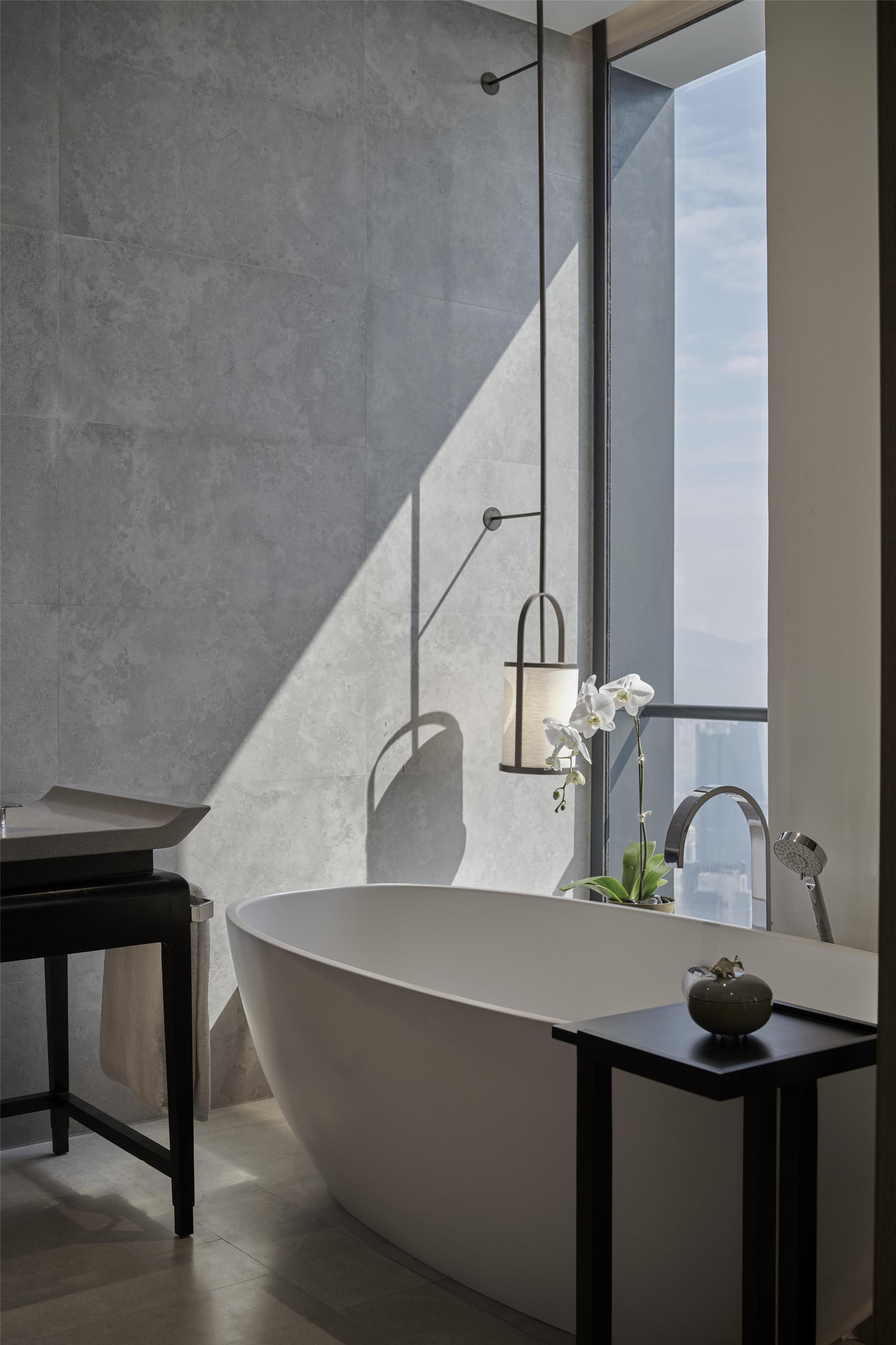 Park Hyatt Kuala Lumpur Park Hyatt Kuala Lumpur