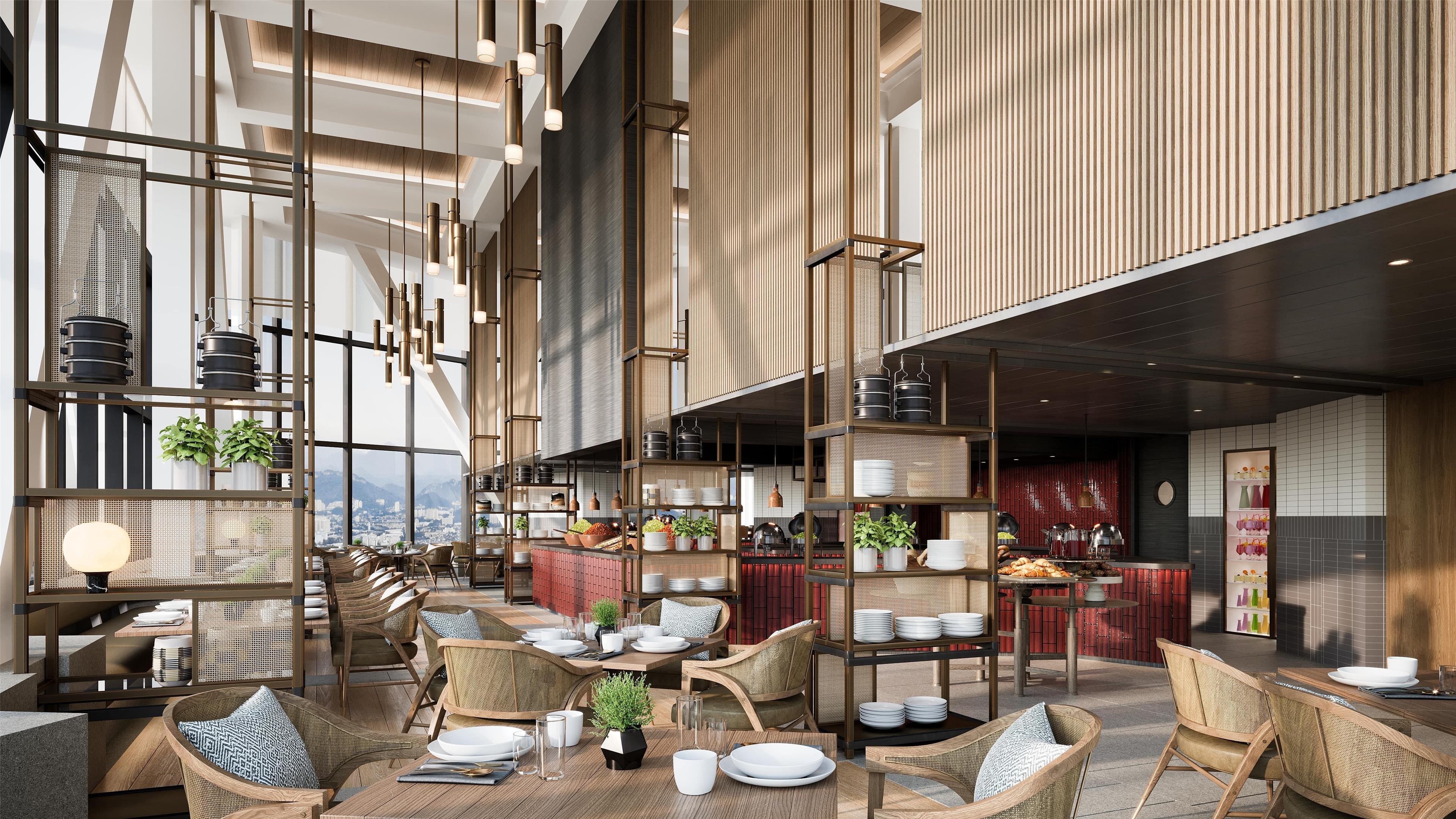 Park Hyatt Kuala Lumpur Park Hyatt Kuala Lumpur