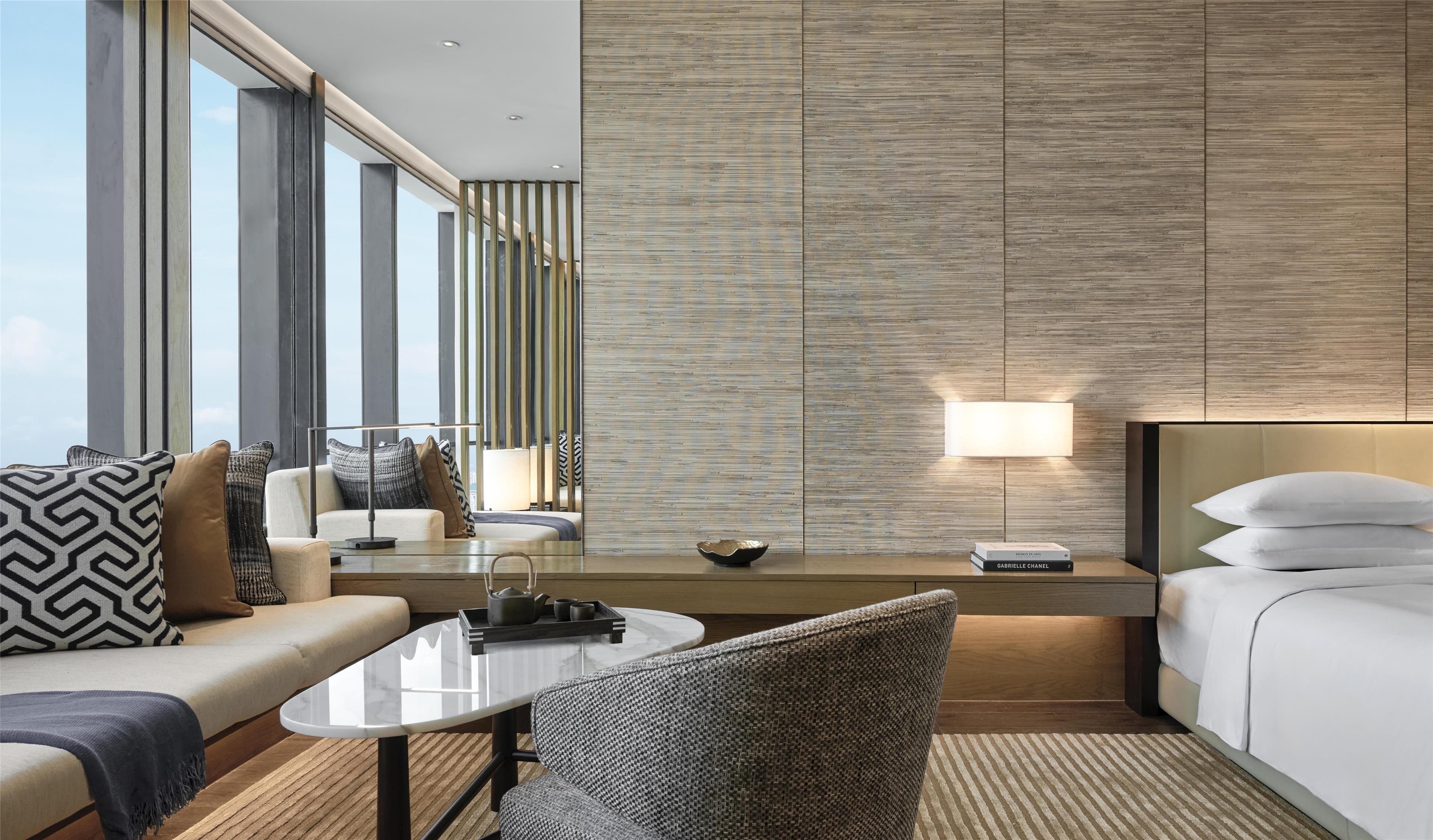Park Hyatt Kuala Lumpur Park Hyatt Kuala Lumpur