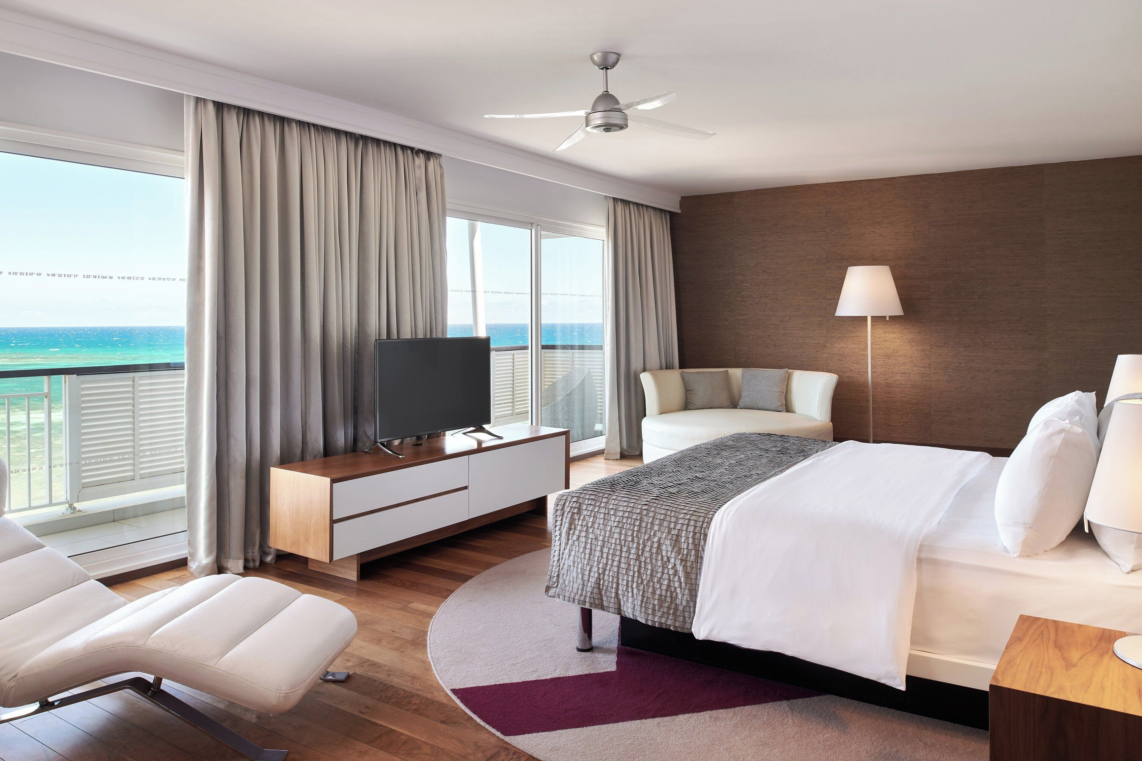 Le Méridien Noumea Resort & Spa Le Méridien Noumea Resort & Spa