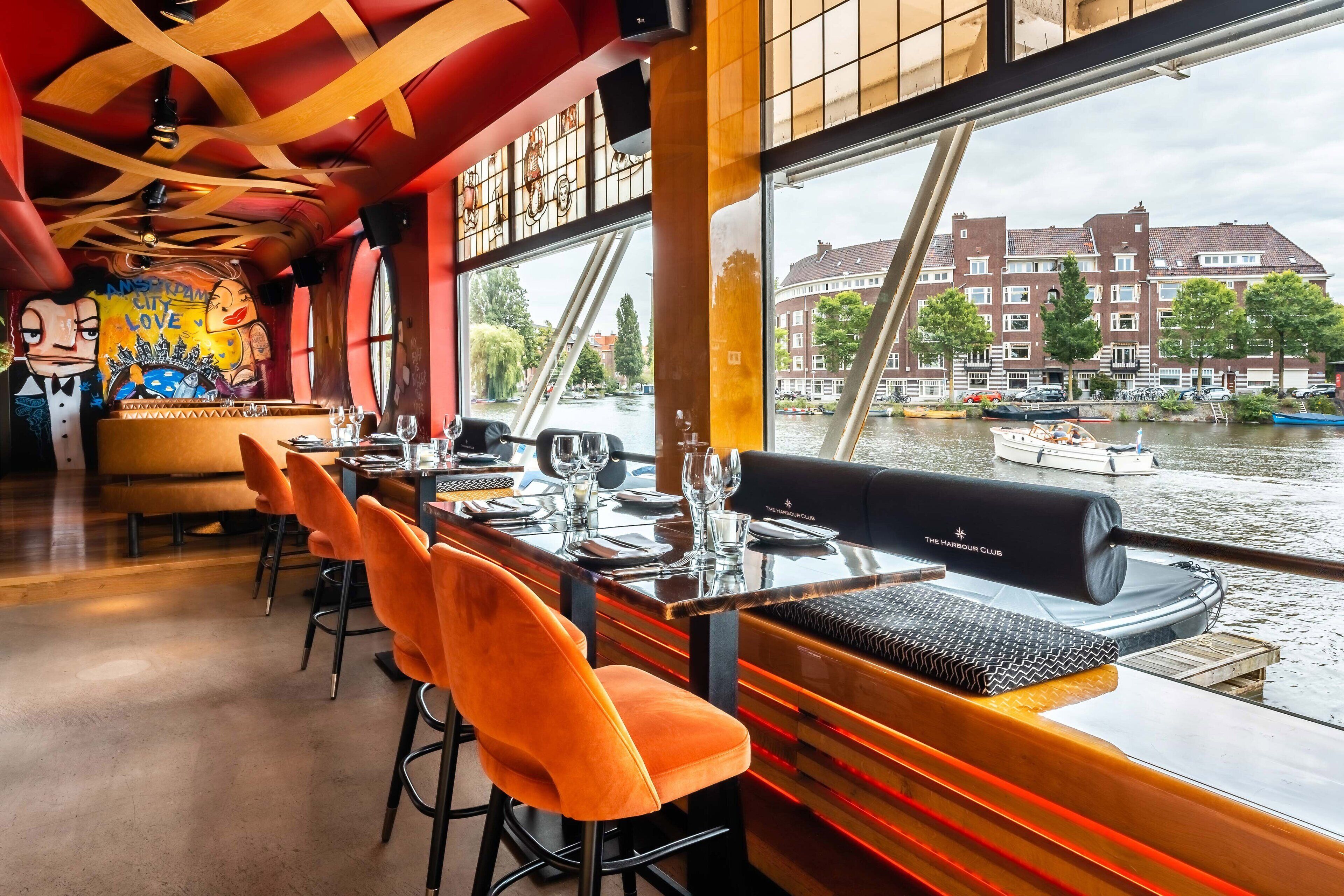 Apollo Hotel Amsterdam Apollo Hotel Amsterdam