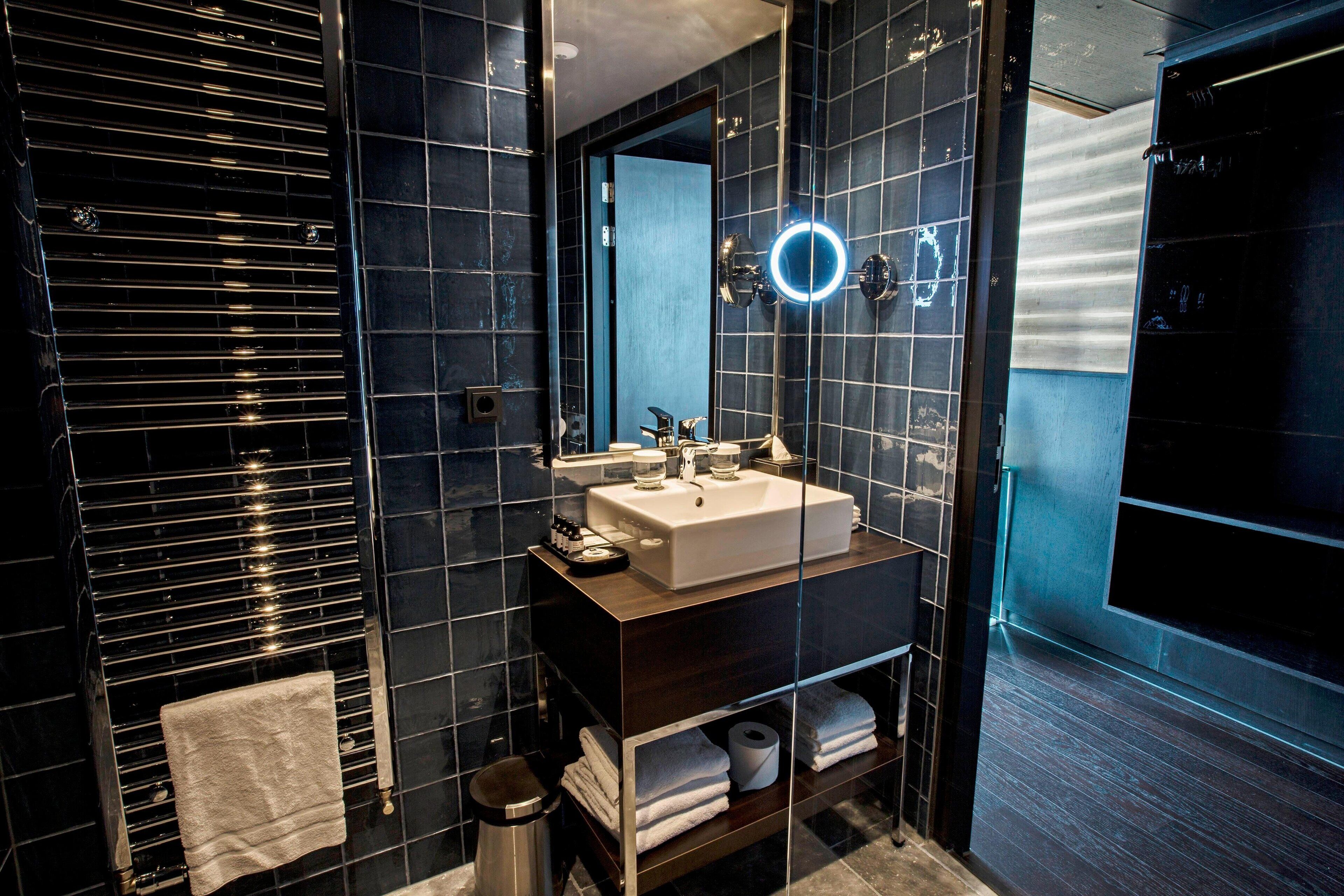 Apollo Hotel Amsterdam Apollo Hotel Amsterdam