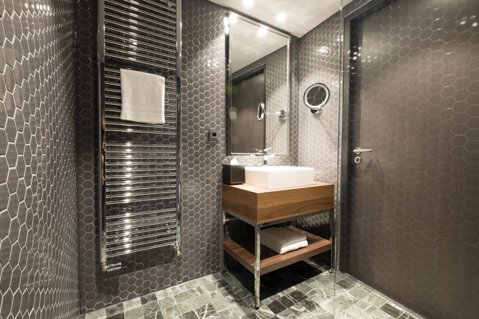 Apollo Hotel Amsterdam Apollo Hotel Amsterdam