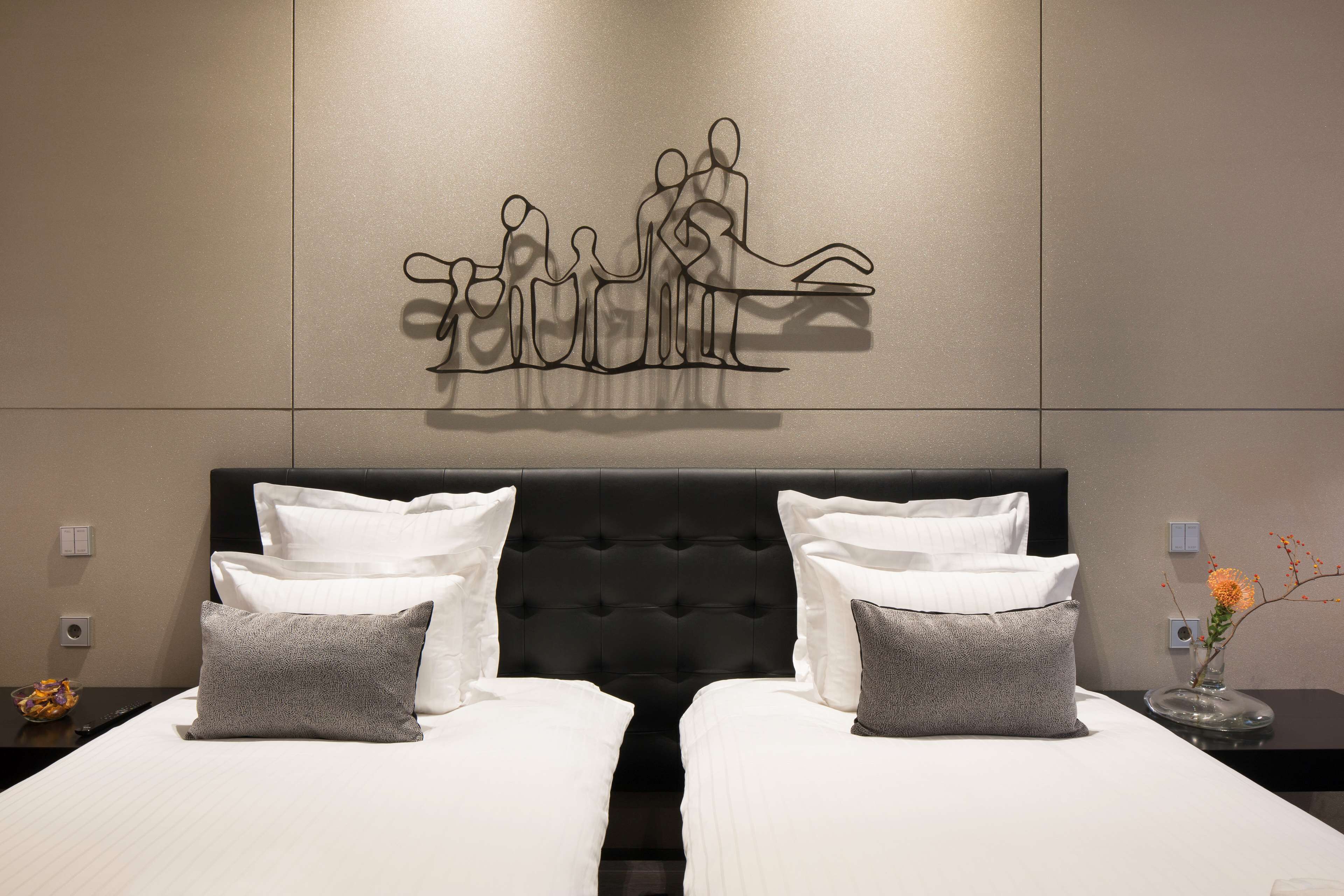 art'otel amsterdam art'otel amsterdam