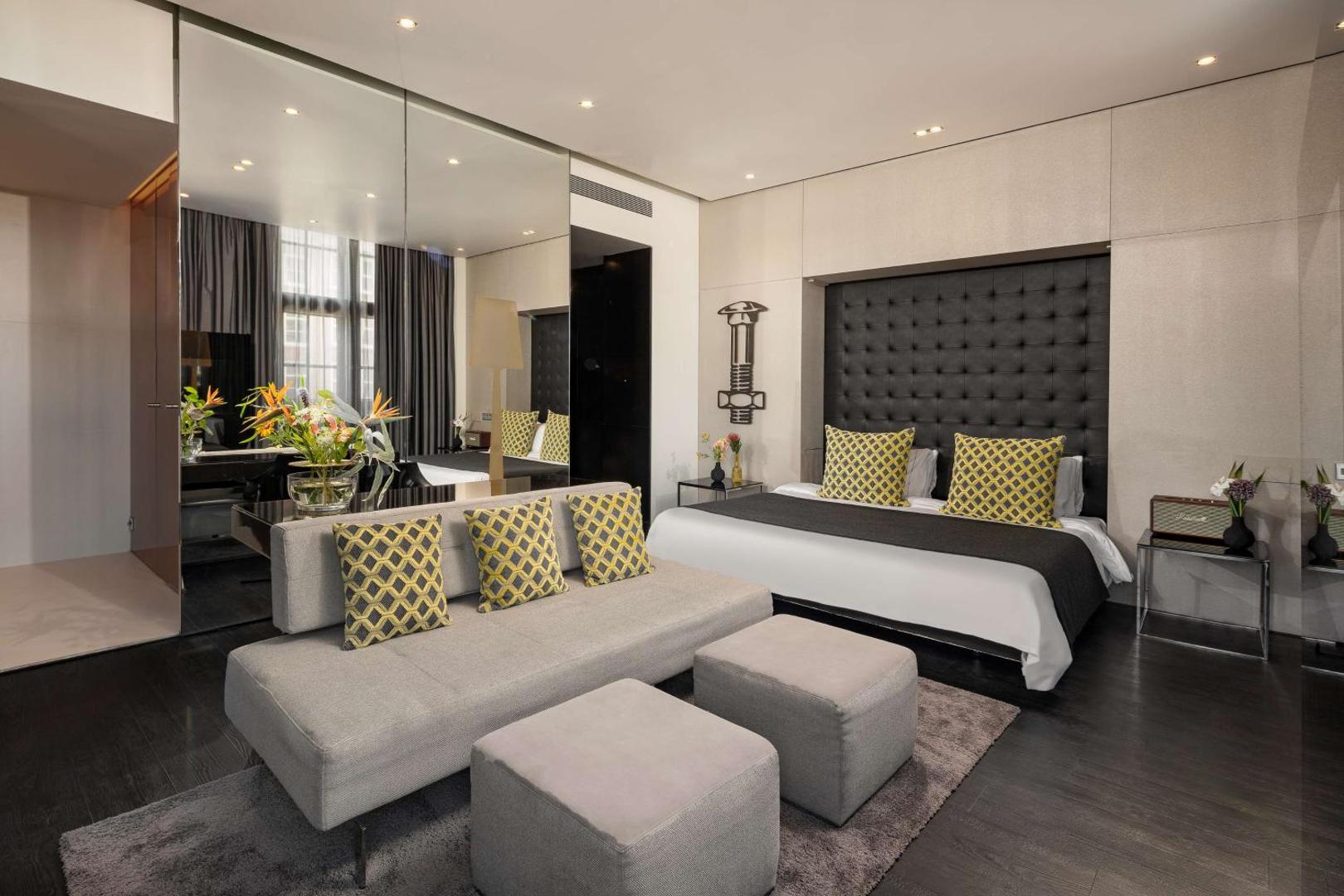 art'otel amsterdam art'otel amsterdam