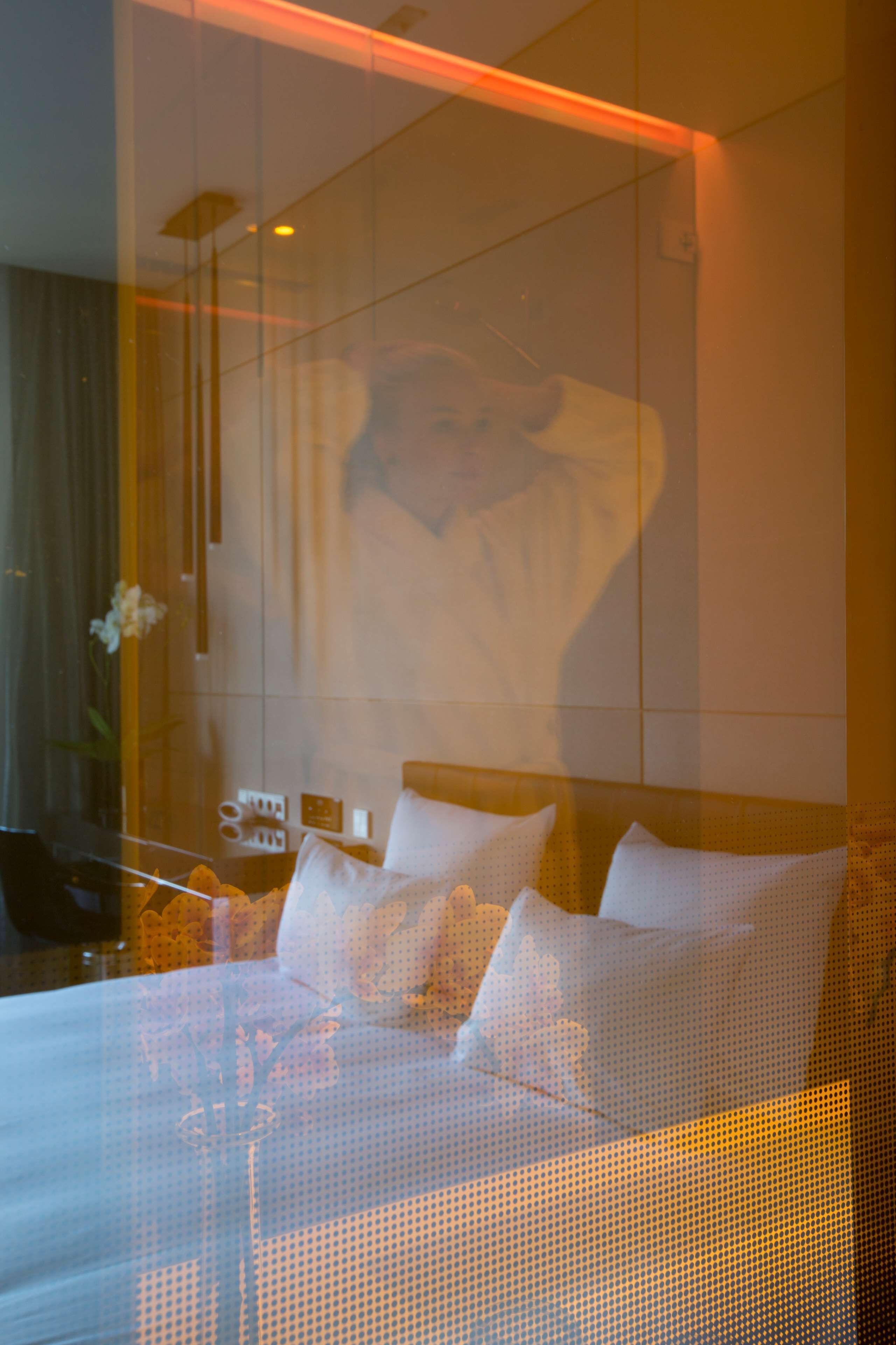 art'otel amsterdam art'otel amsterdam