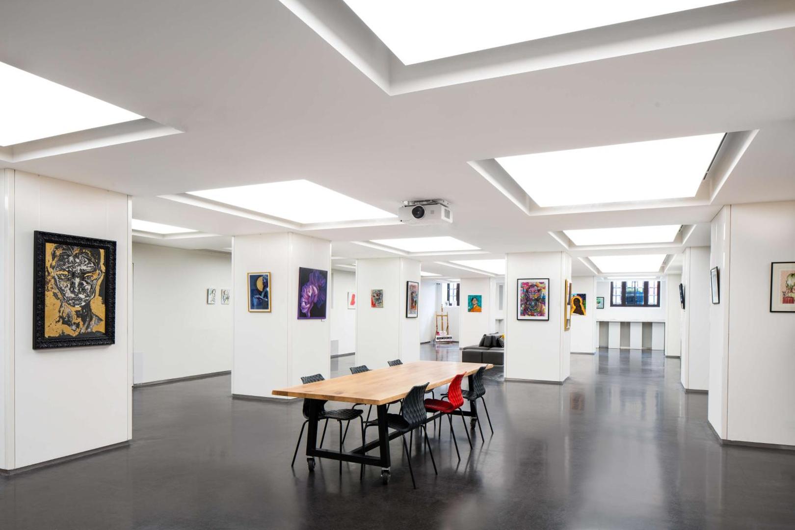 art'otel amsterdam art'otel amsterdam
